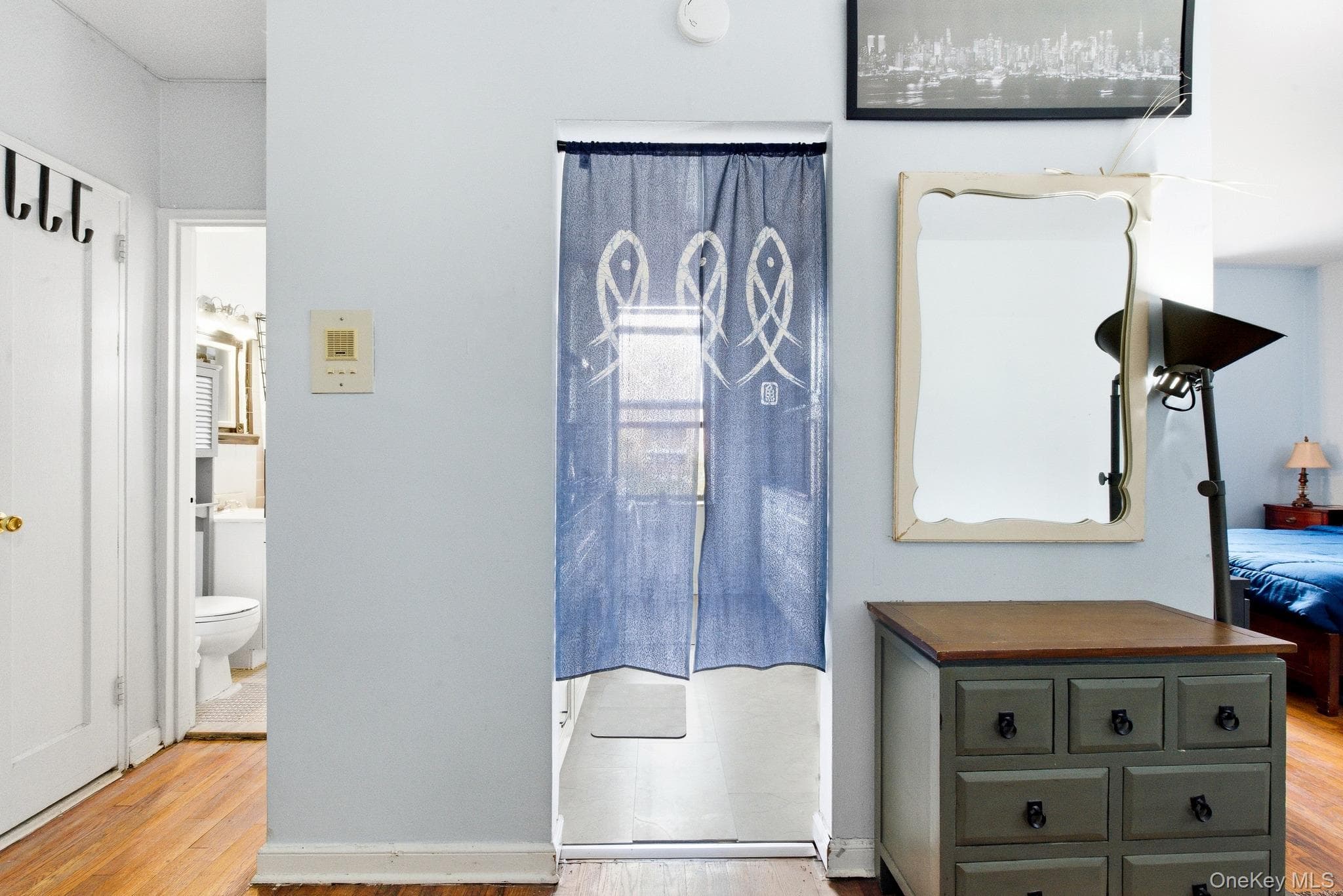 71-11 Yellowstone Boulevard Unit: 4M thumbnail 8