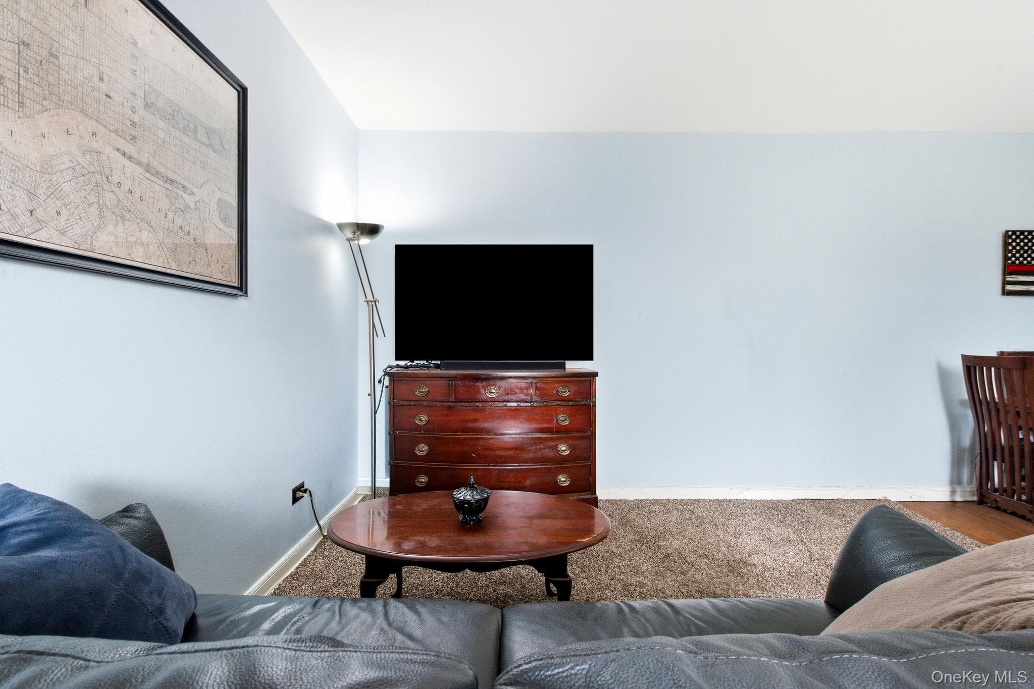 71-11 Yellowstone Boulevard Unit: 4M thumbnail 18