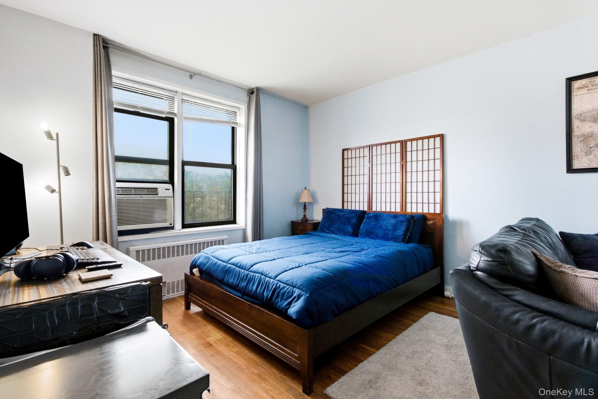 71-11 Yellowstone Boulevard Unit: 4M thumbnail 19