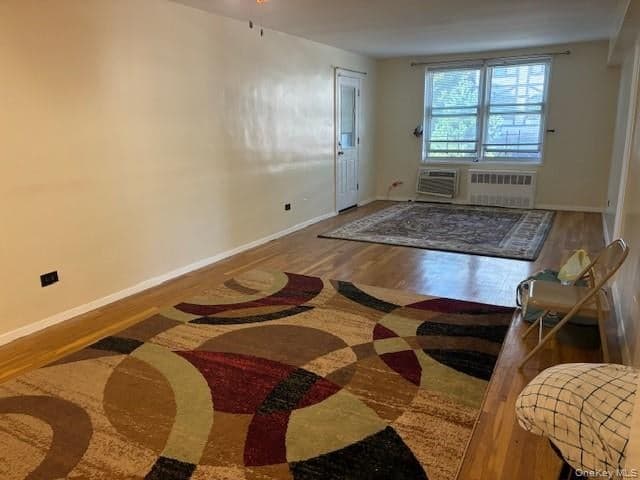 241-20 Northern Blvd Blvd Unit: 2C thumbnail 6