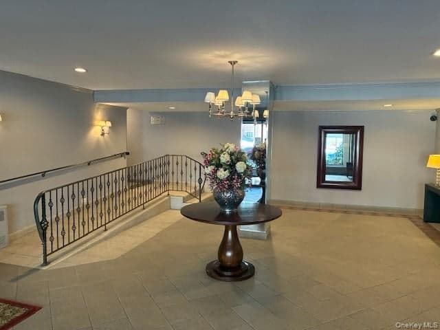 241-20 Northern Blvd Blvd Unit: 2C thumbnail 2