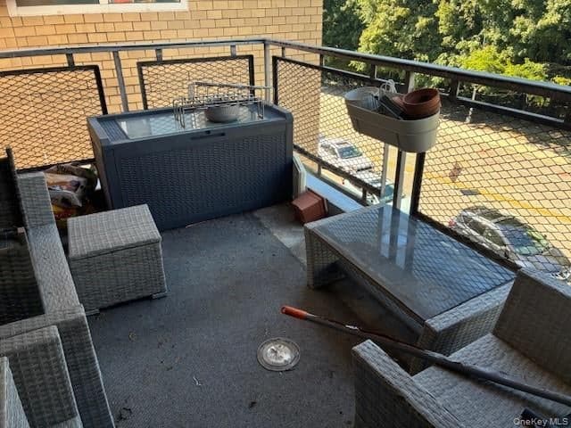 241-20 Northern Blvd Blvd Unit: 2C thumbnail 7