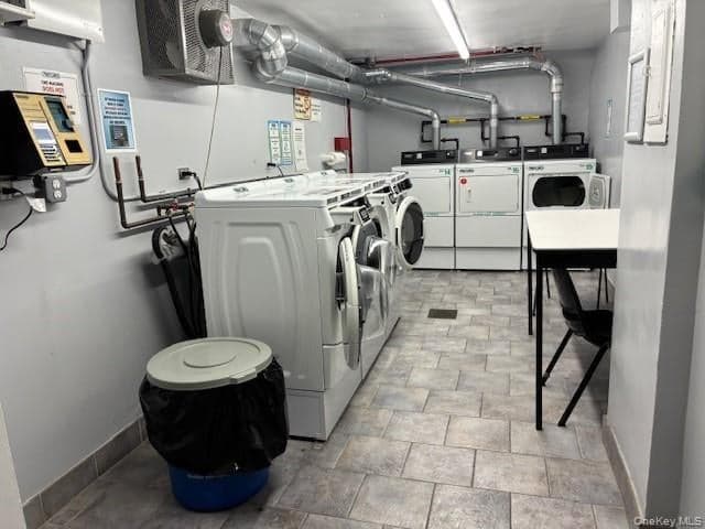 241-20 Northern Blvd Blvd Unit: 2C thumbnail 14