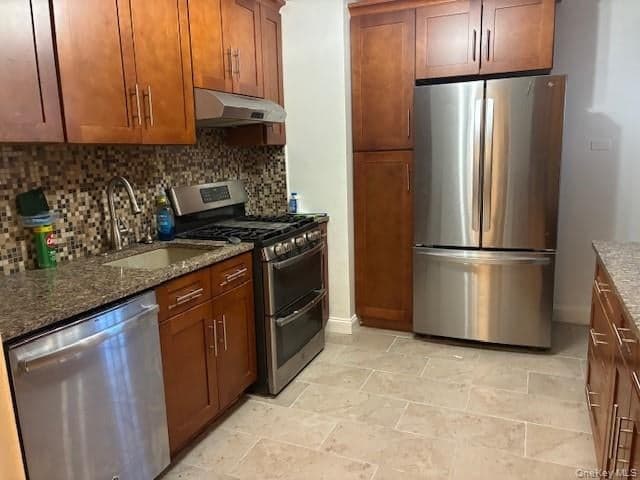 241-20 Northern Blvd Blvd Unit: 2C thumbnail 9