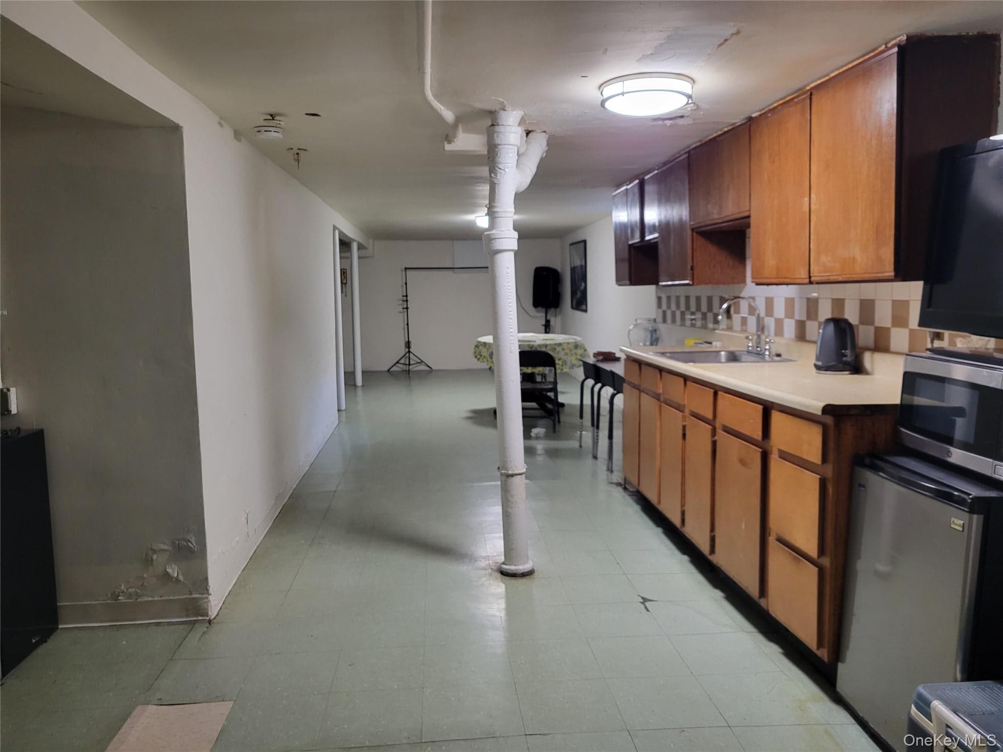 40-12 67th Street thumbnail 7