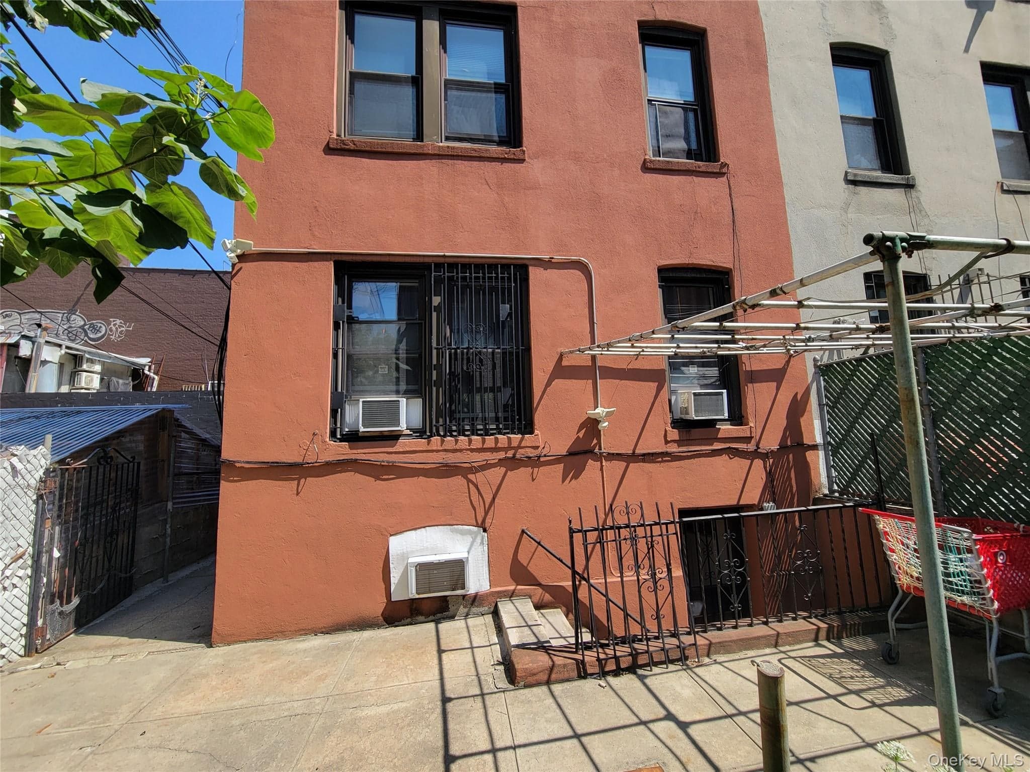40-12 67th Street thumbnail 4