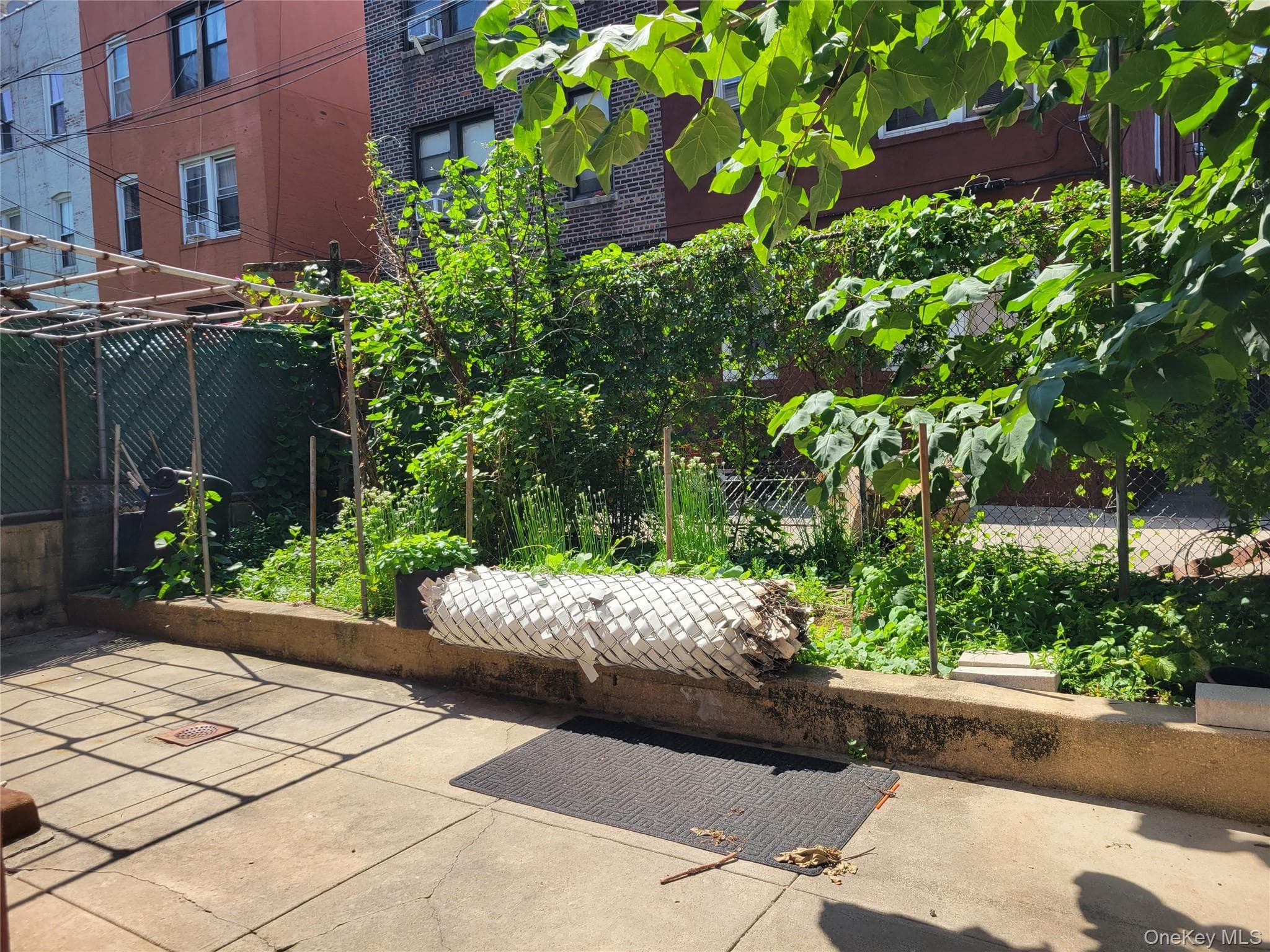 40-12 67th Street thumbnail 5
