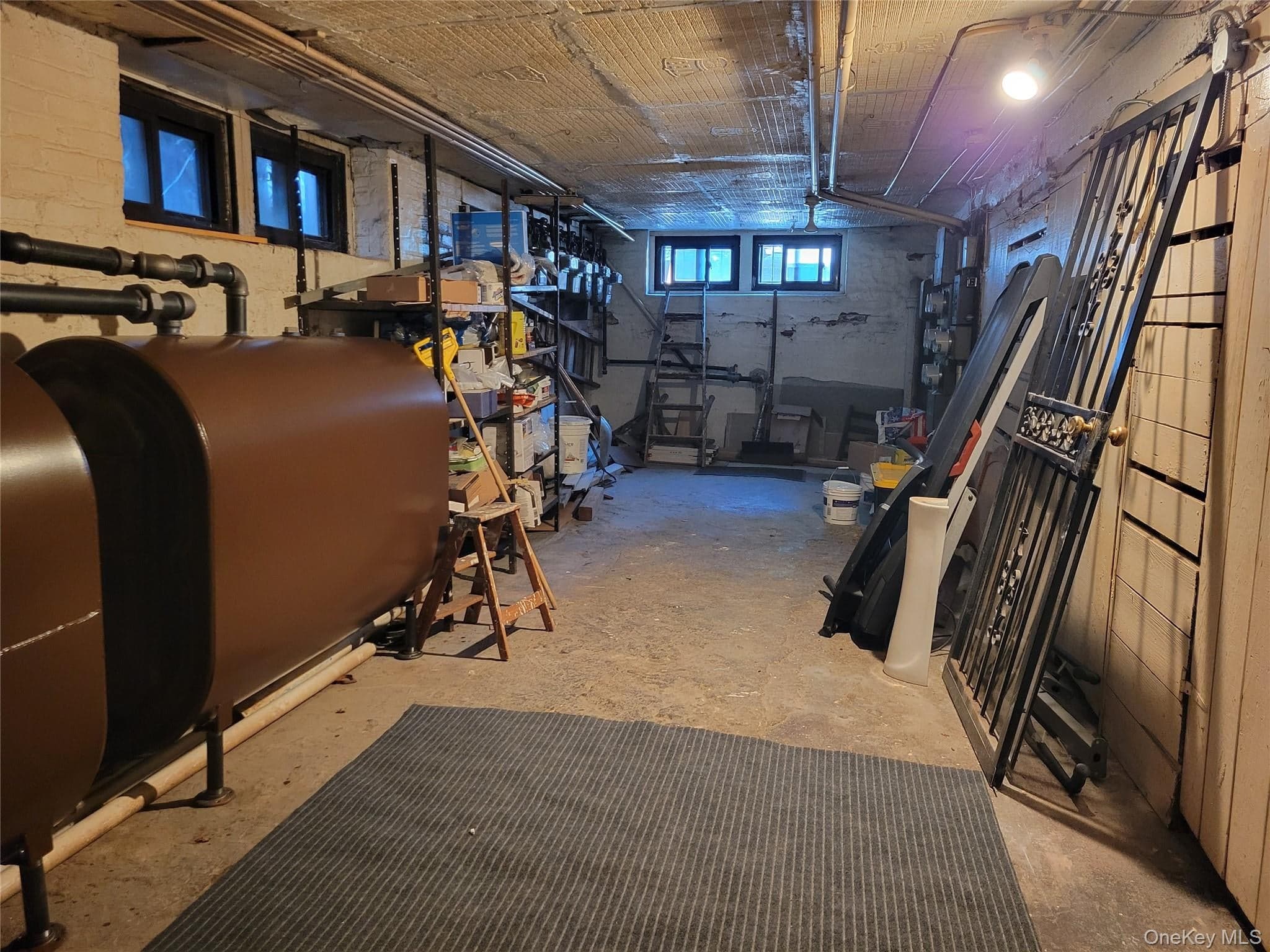40-12 67th Street thumbnail 10