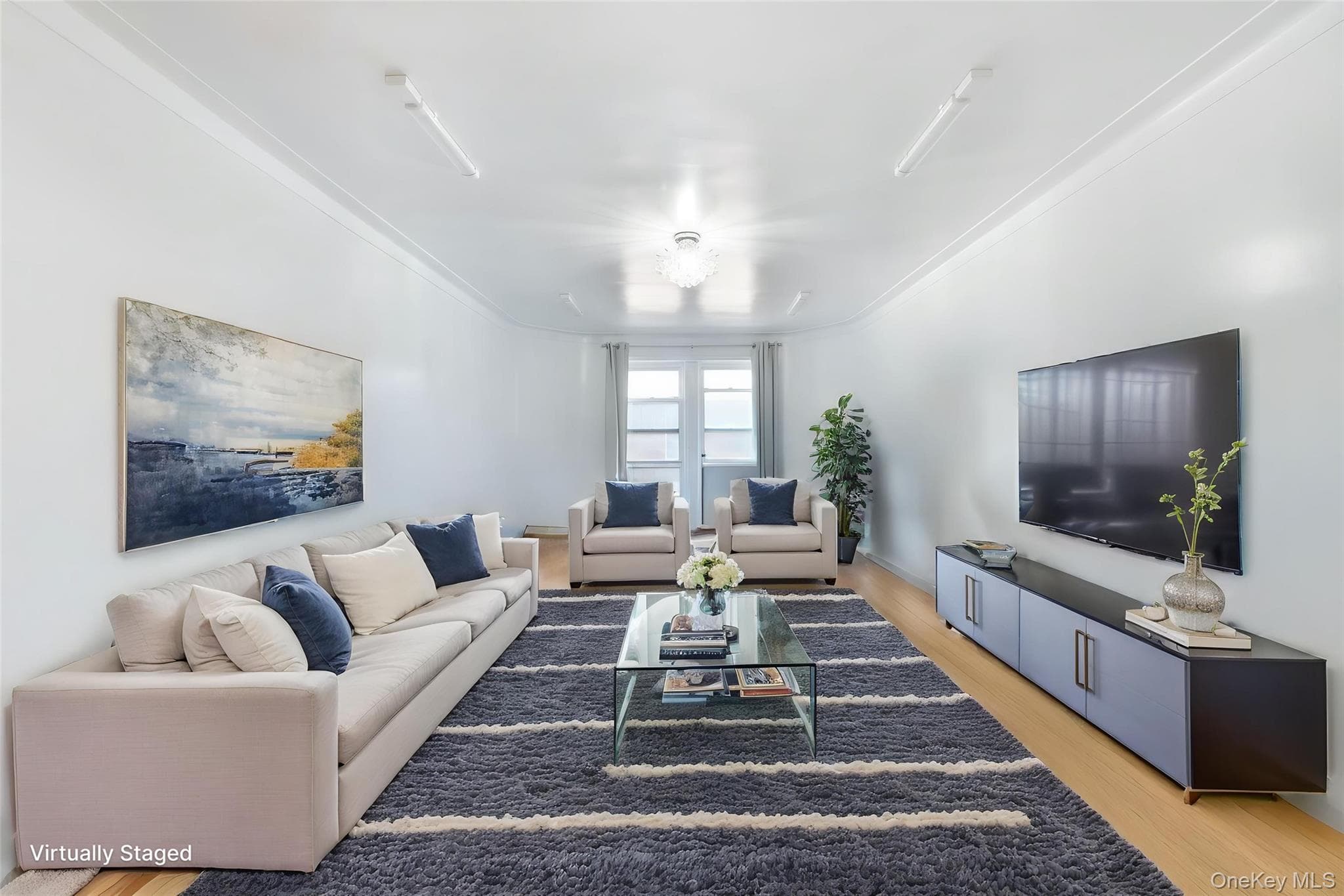 1500 Ocean Parkway Unit: 2H thumbnail 4