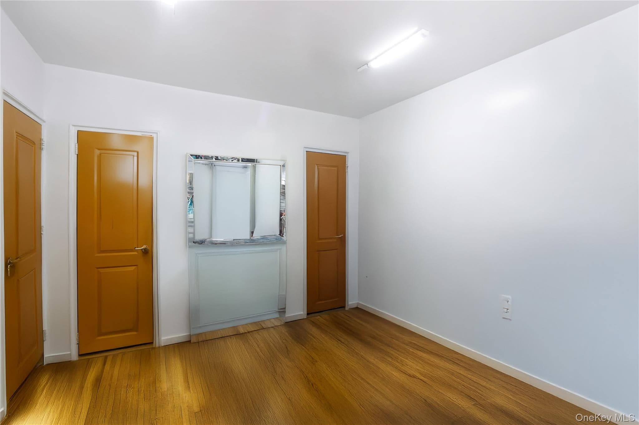 1500 Ocean Parkway Unit: 2H thumbnail 10