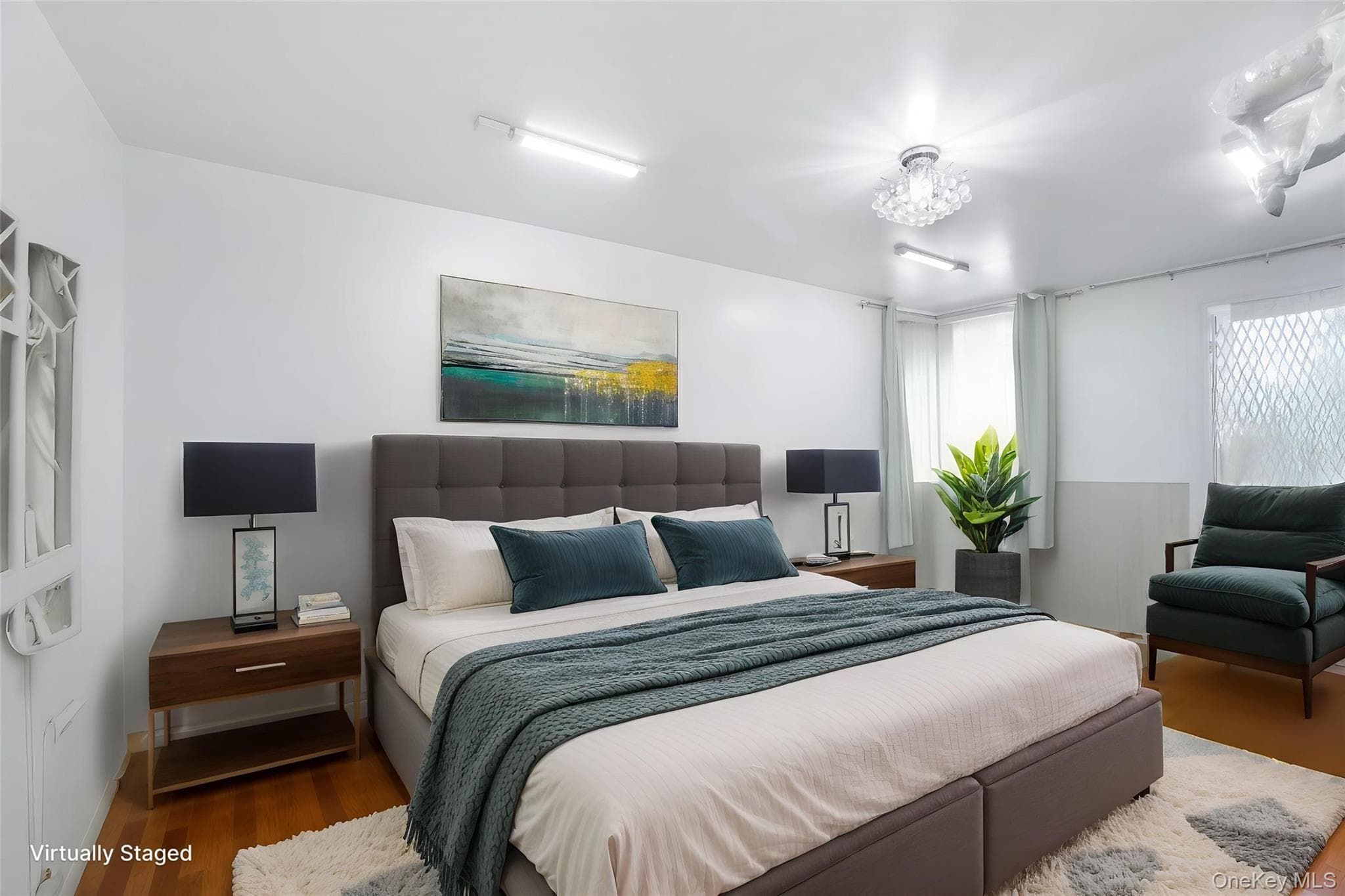 1500 Ocean Parkway Unit: 2H thumbnail 8
