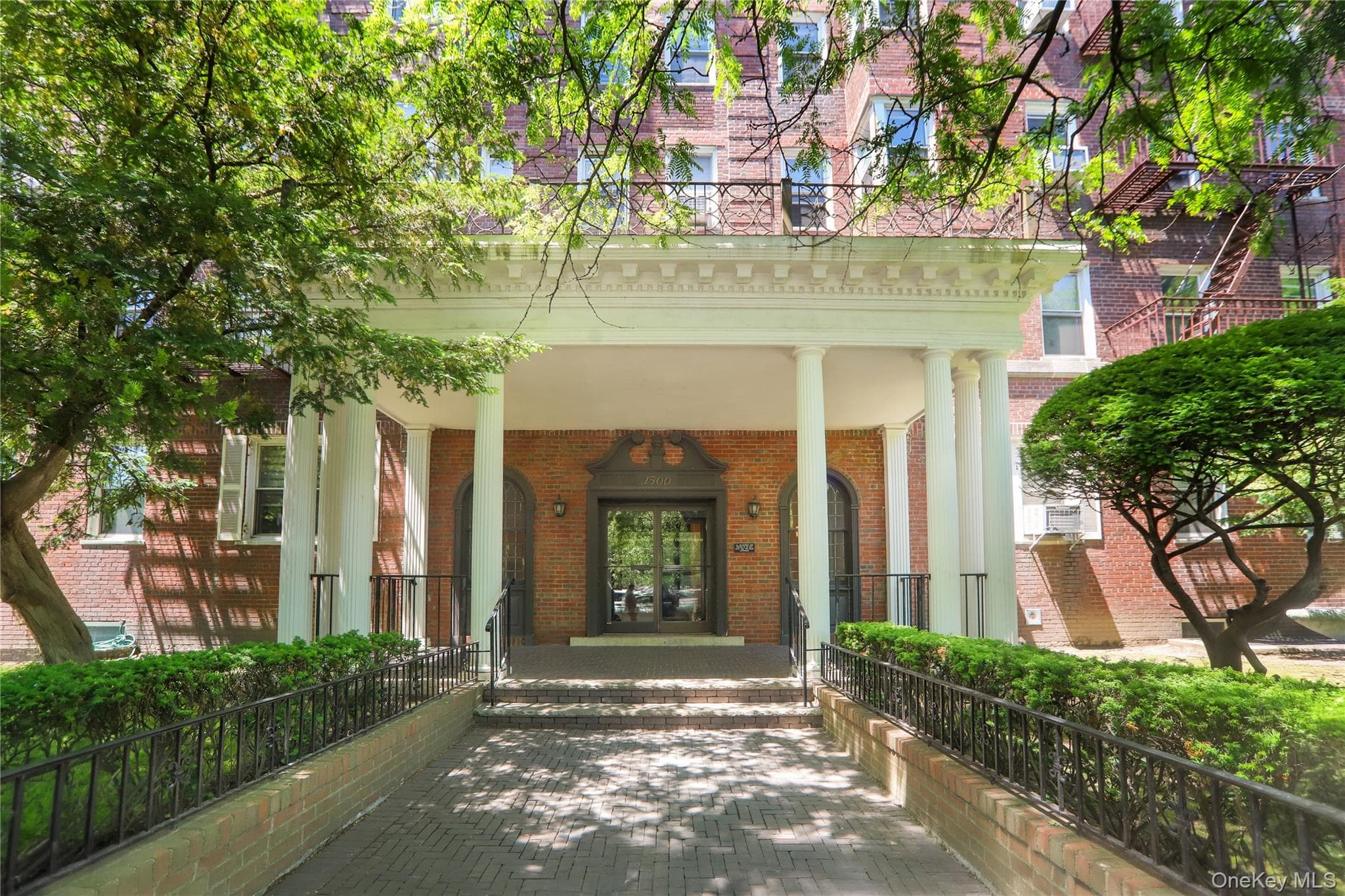 1500 Ocean Parkway Unit: 2H, Brooklyn