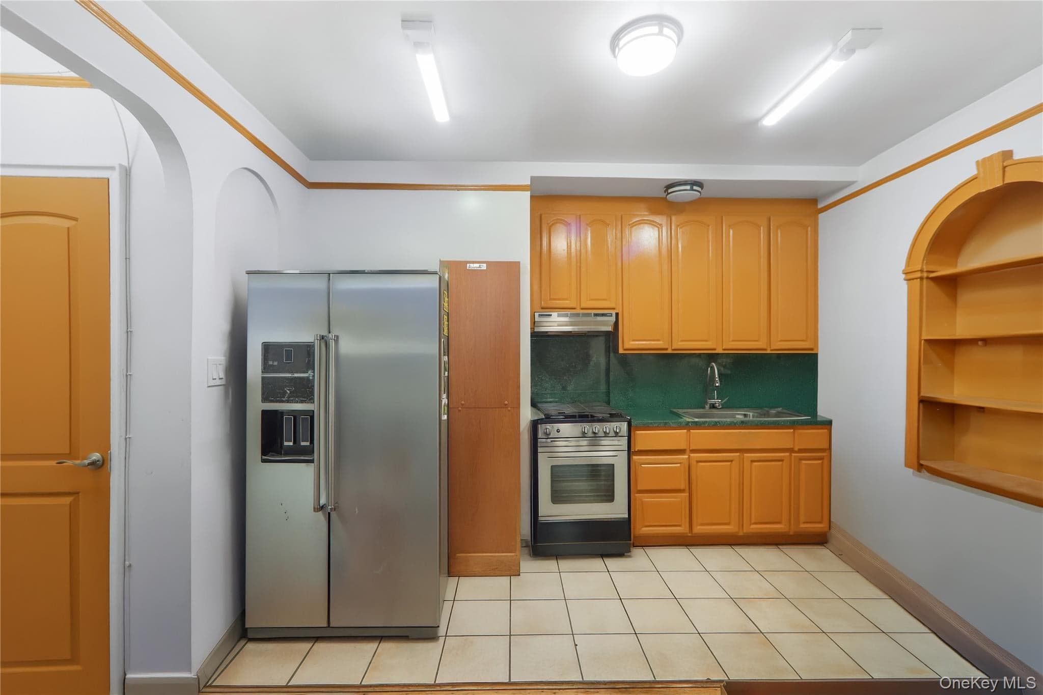 1500 Ocean Parkway Unit: 2H thumbnail 6