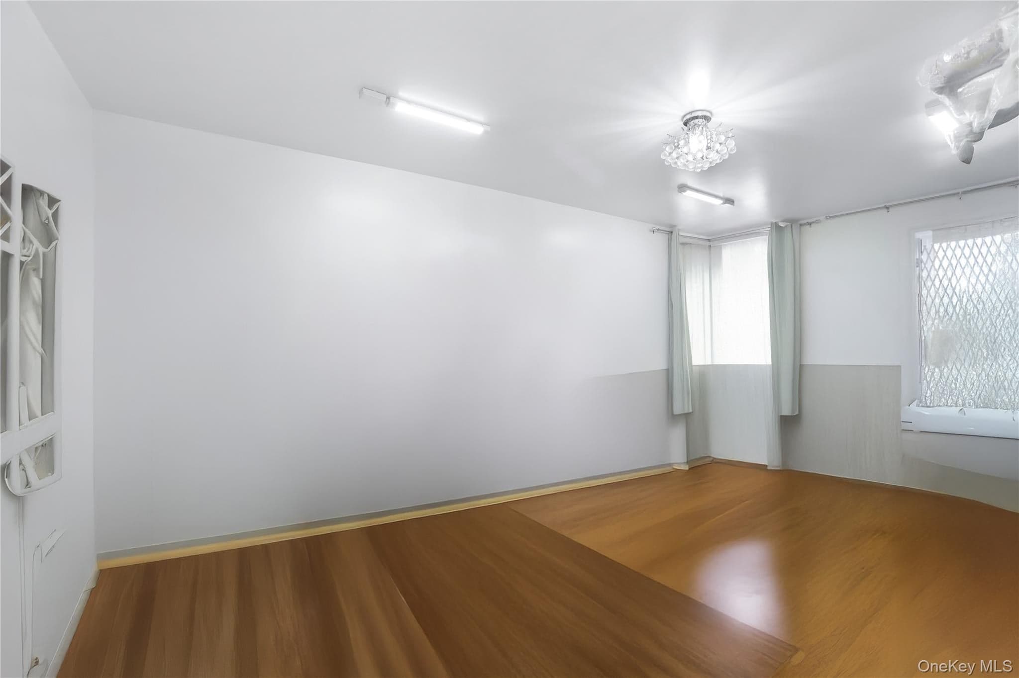 1500 Ocean Parkway Unit: 2H thumbnail 9