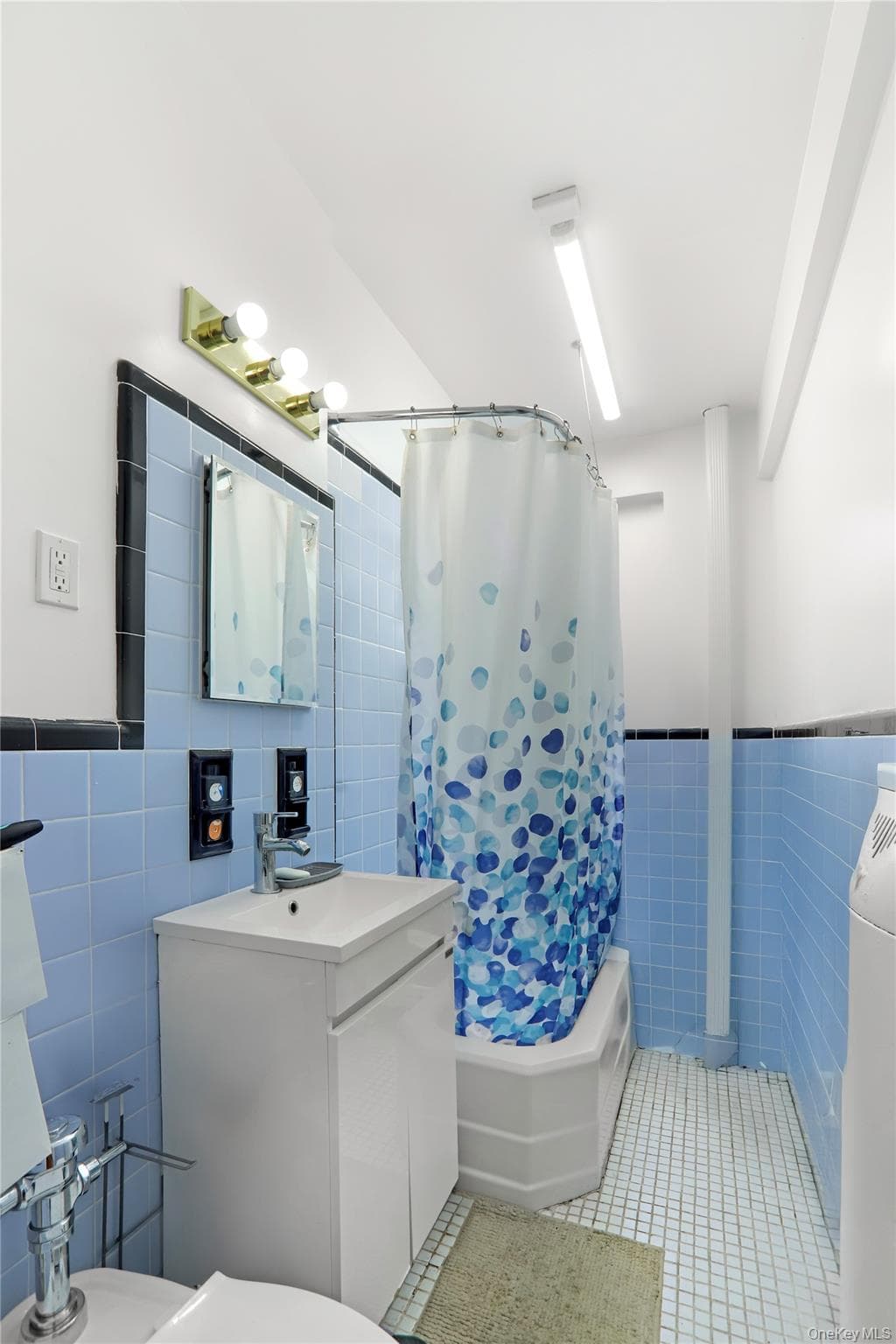 1500 Ocean Parkway Unit: 2H thumbnail 7
