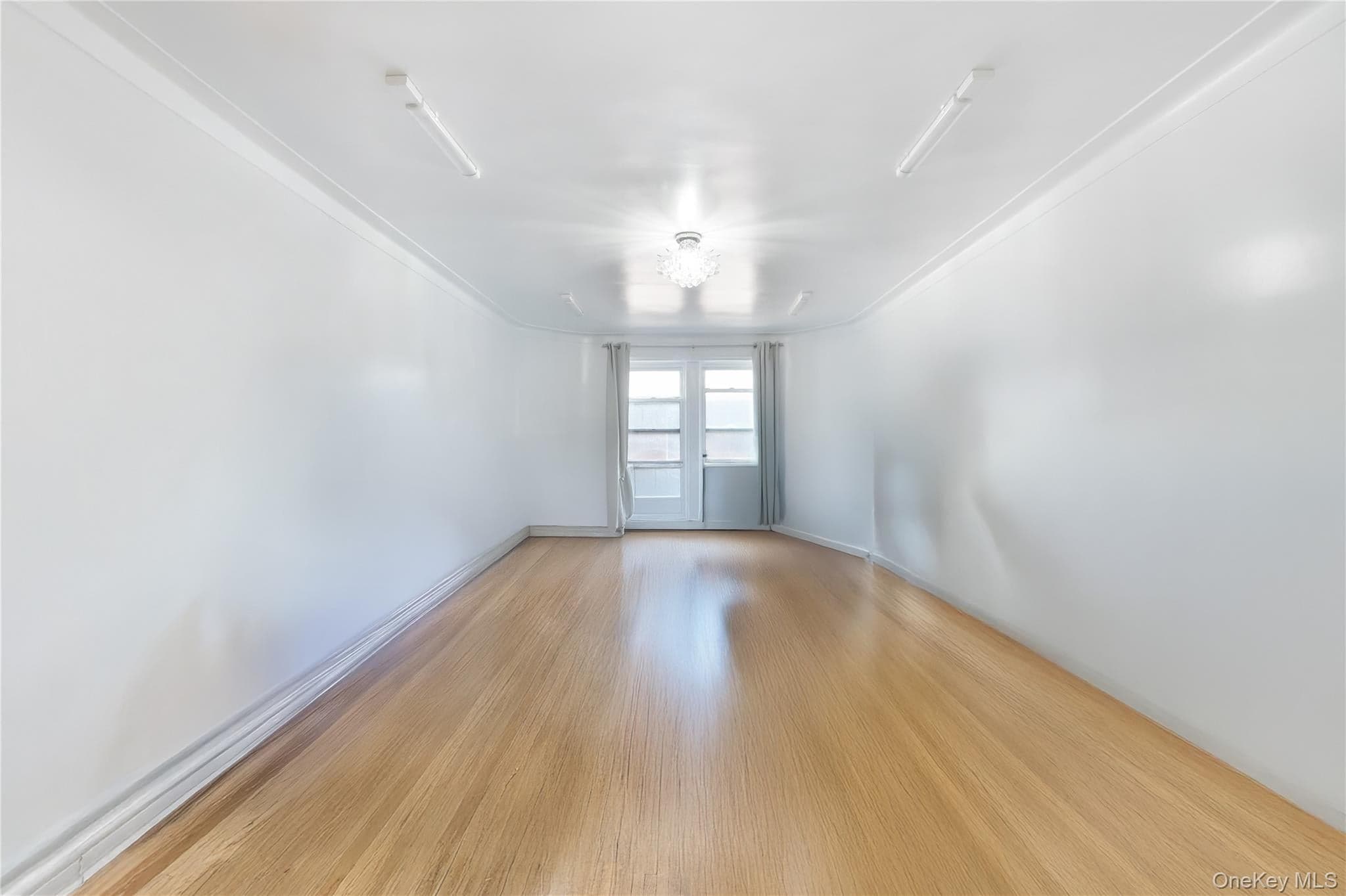 1500 Ocean Parkway Unit: 2H thumbnail 5