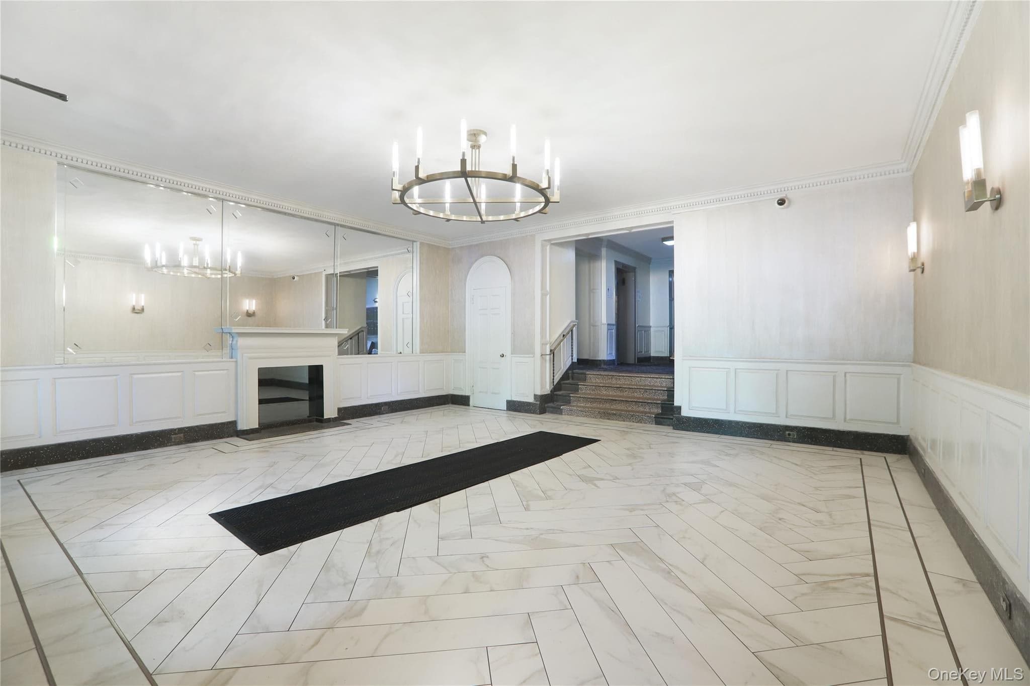 1500 Ocean Parkway Unit: 2H thumbnail 3
