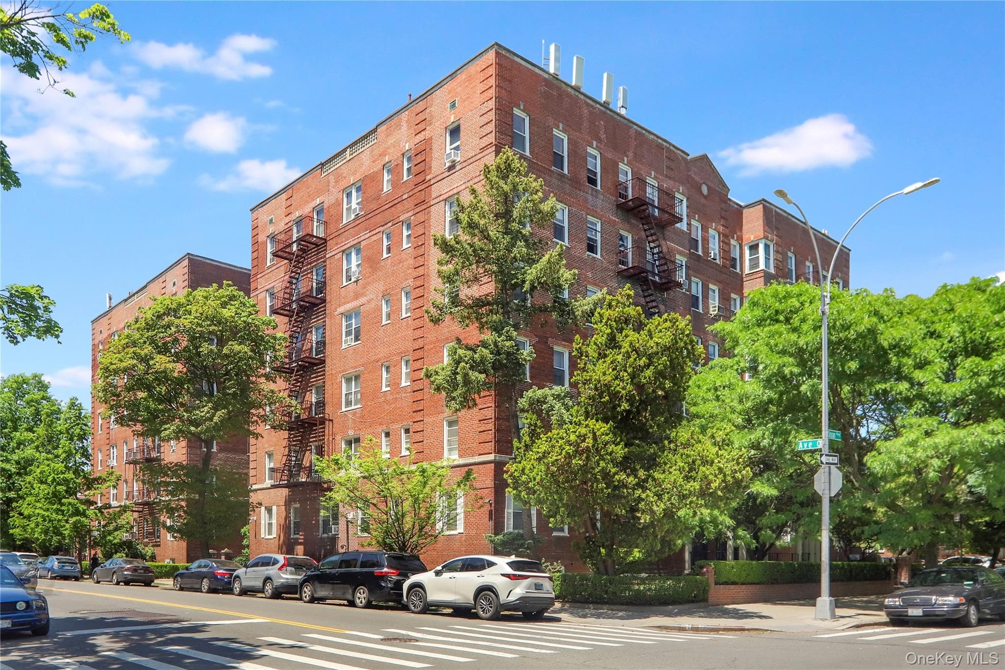 1500 Ocean Parkway Unit: 2H thumbnail 2