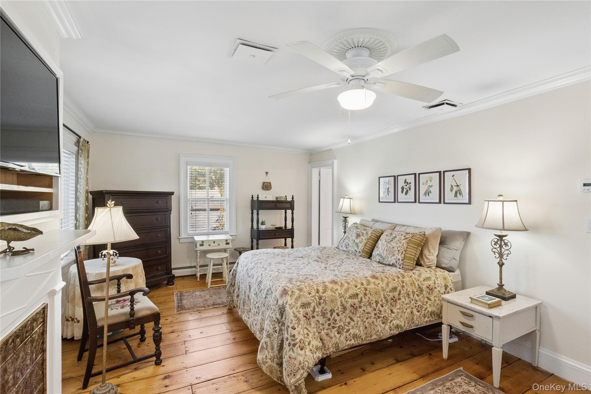 43 E Shore Road thumbnail 34
