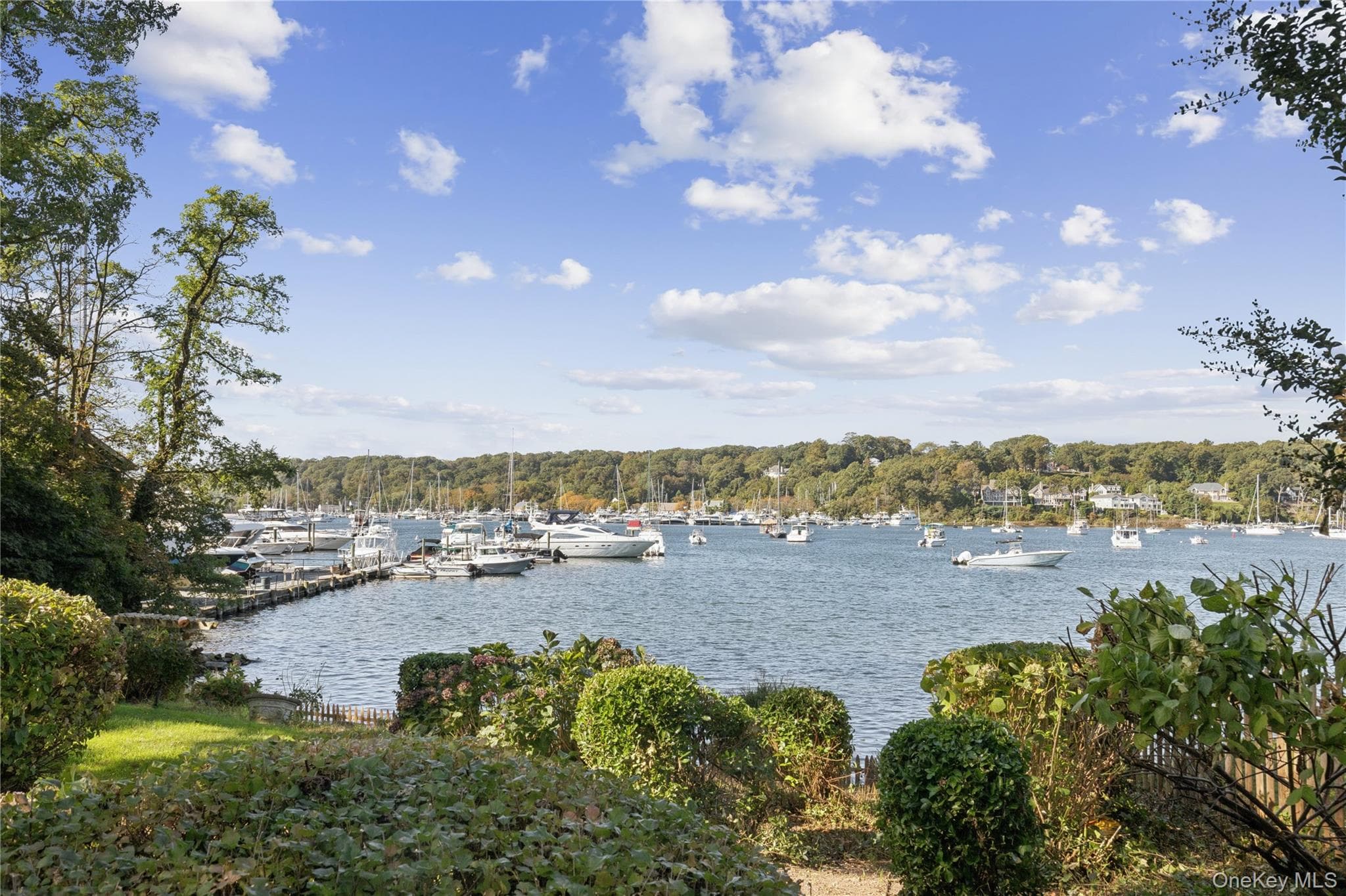 43 E Shore Road thumbnail 9