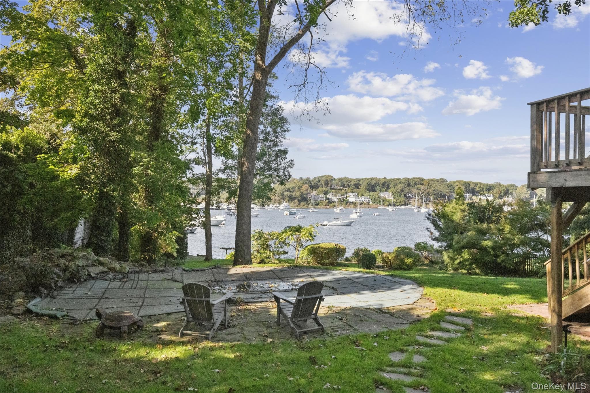43 E Shore Road thumbnail 13