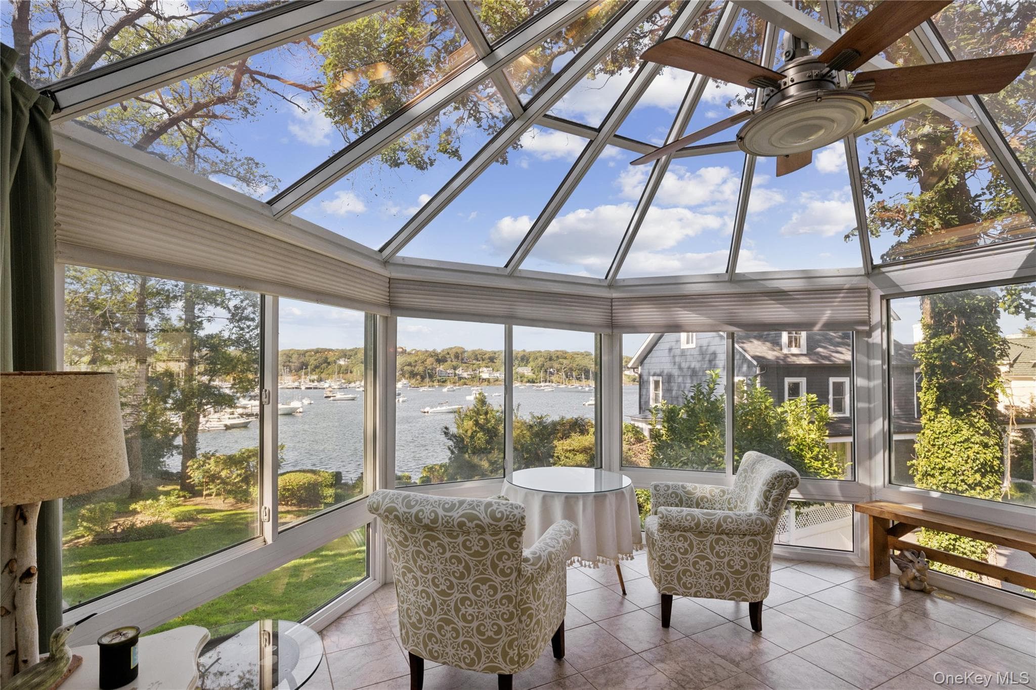 43 E Shore Road thumbnail 19