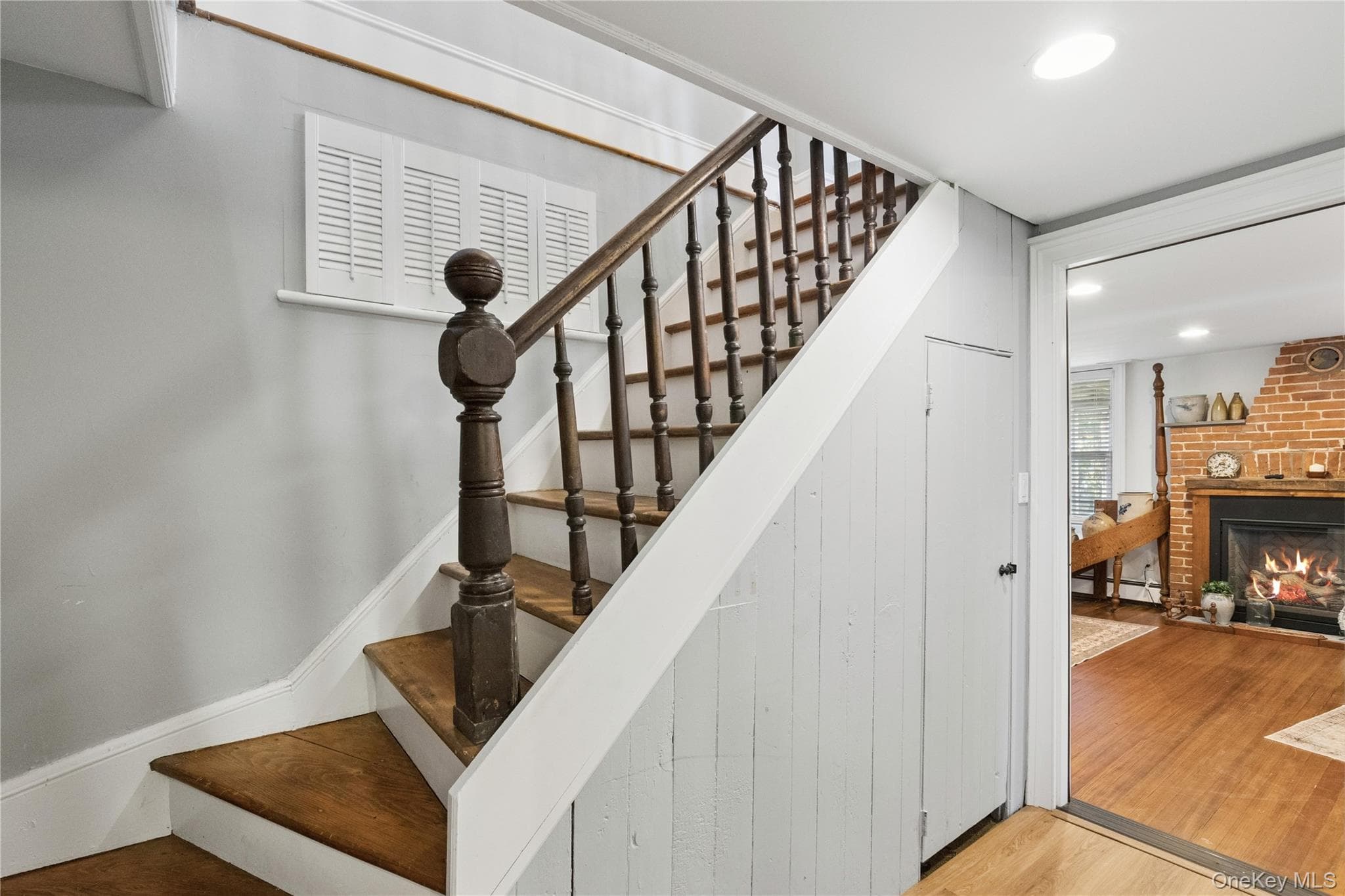 43 E Shore Road thumbnail 49