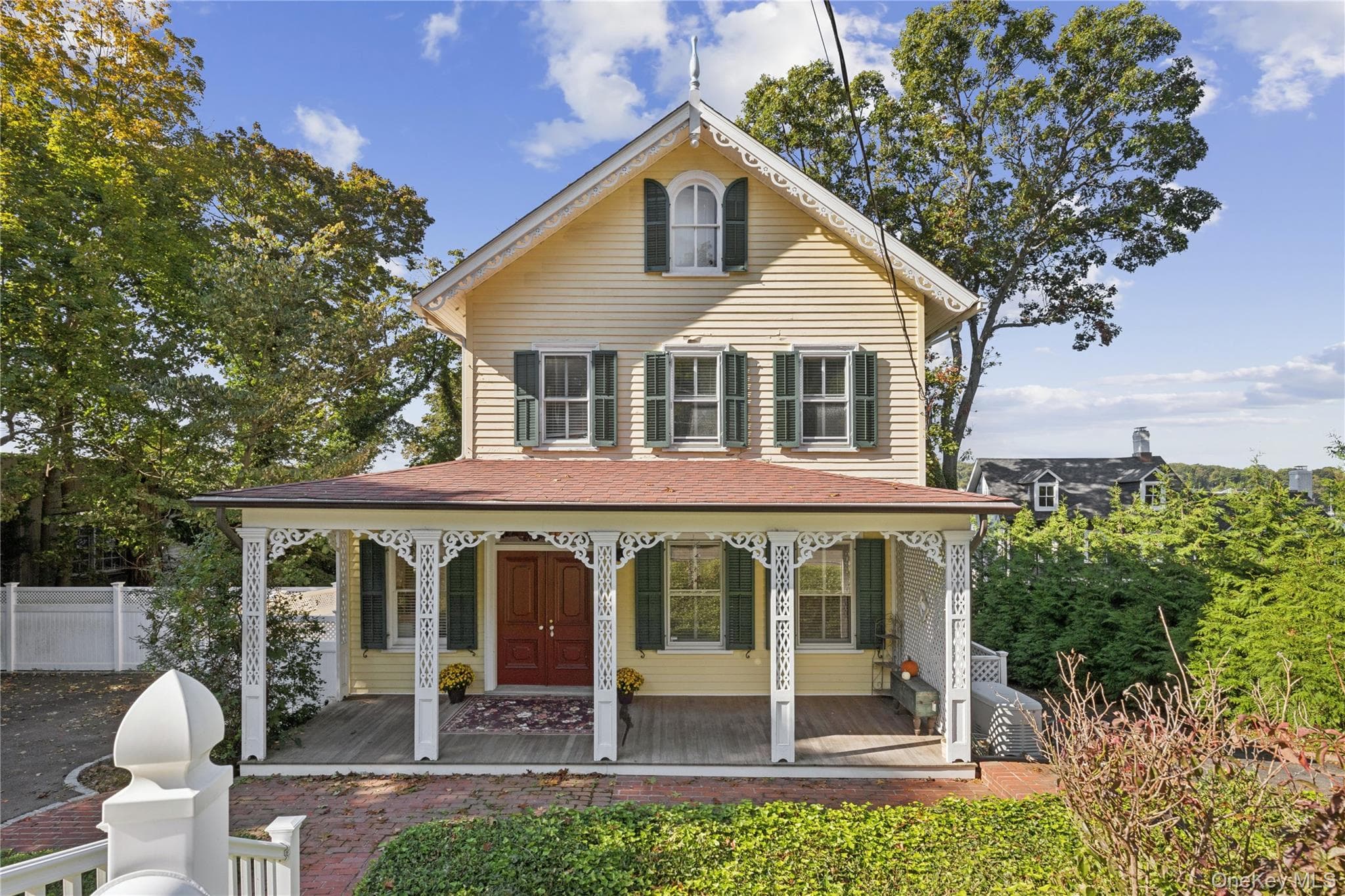 43 E Shore Road thumbnail 5