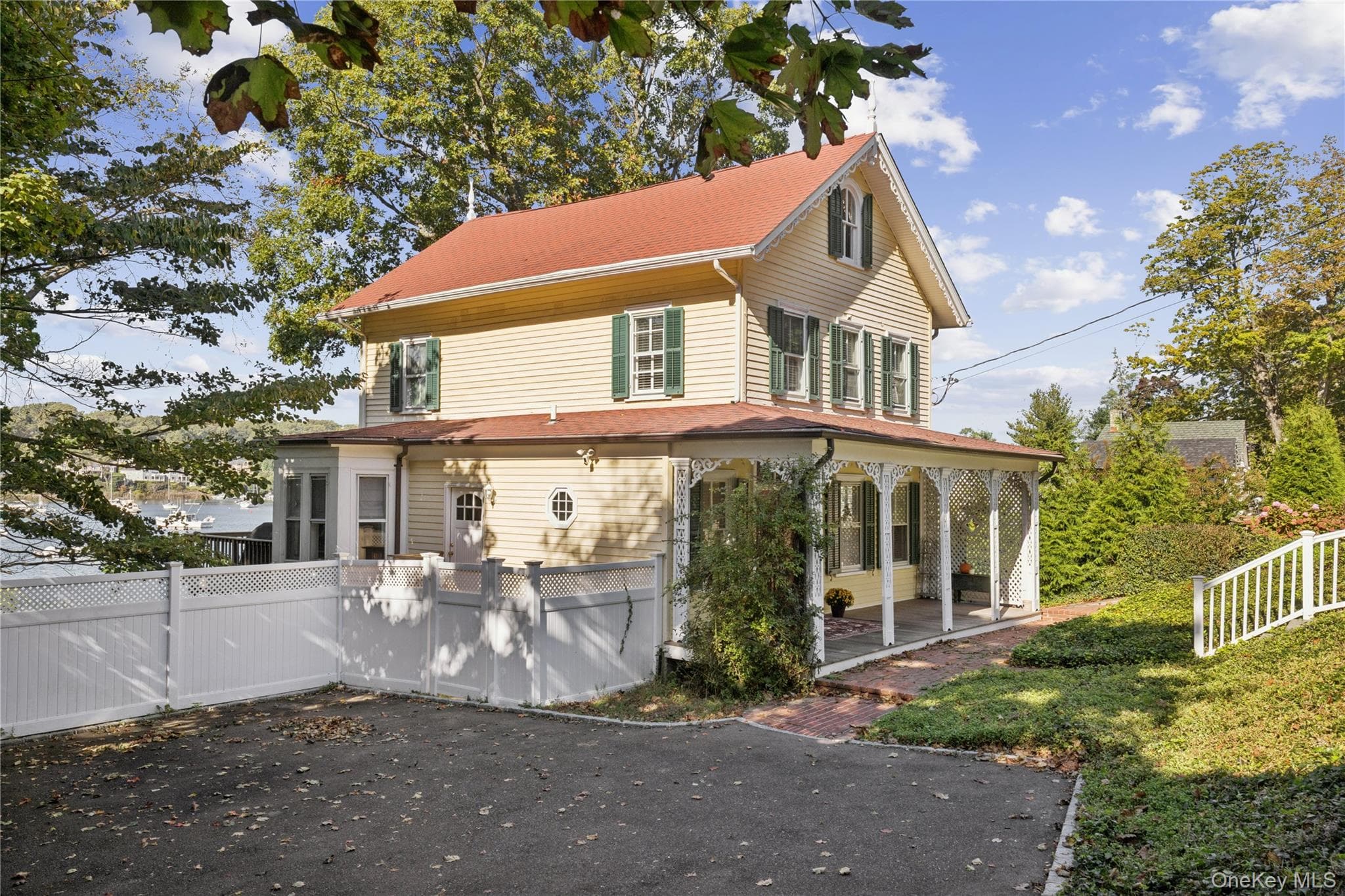 43 E Shore Road thumbnail 7
