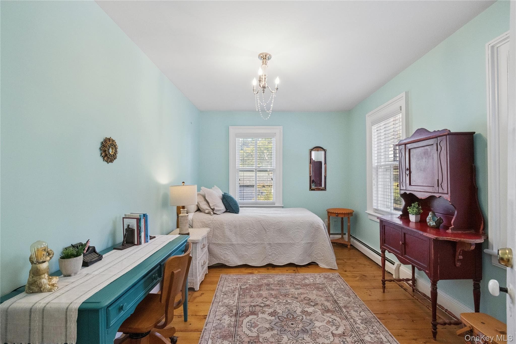 43 E Shore Road thumbnail 38