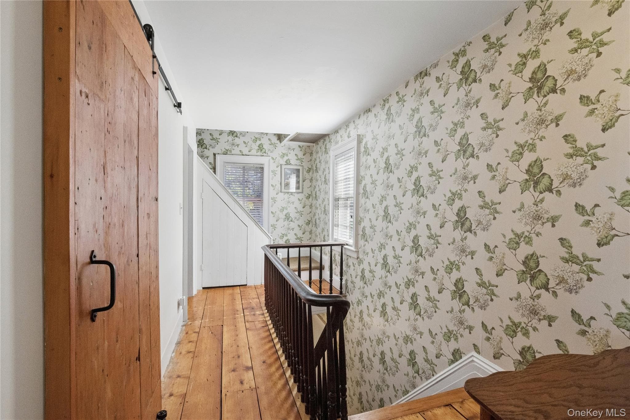 43 E Shore Road thumbnail 31