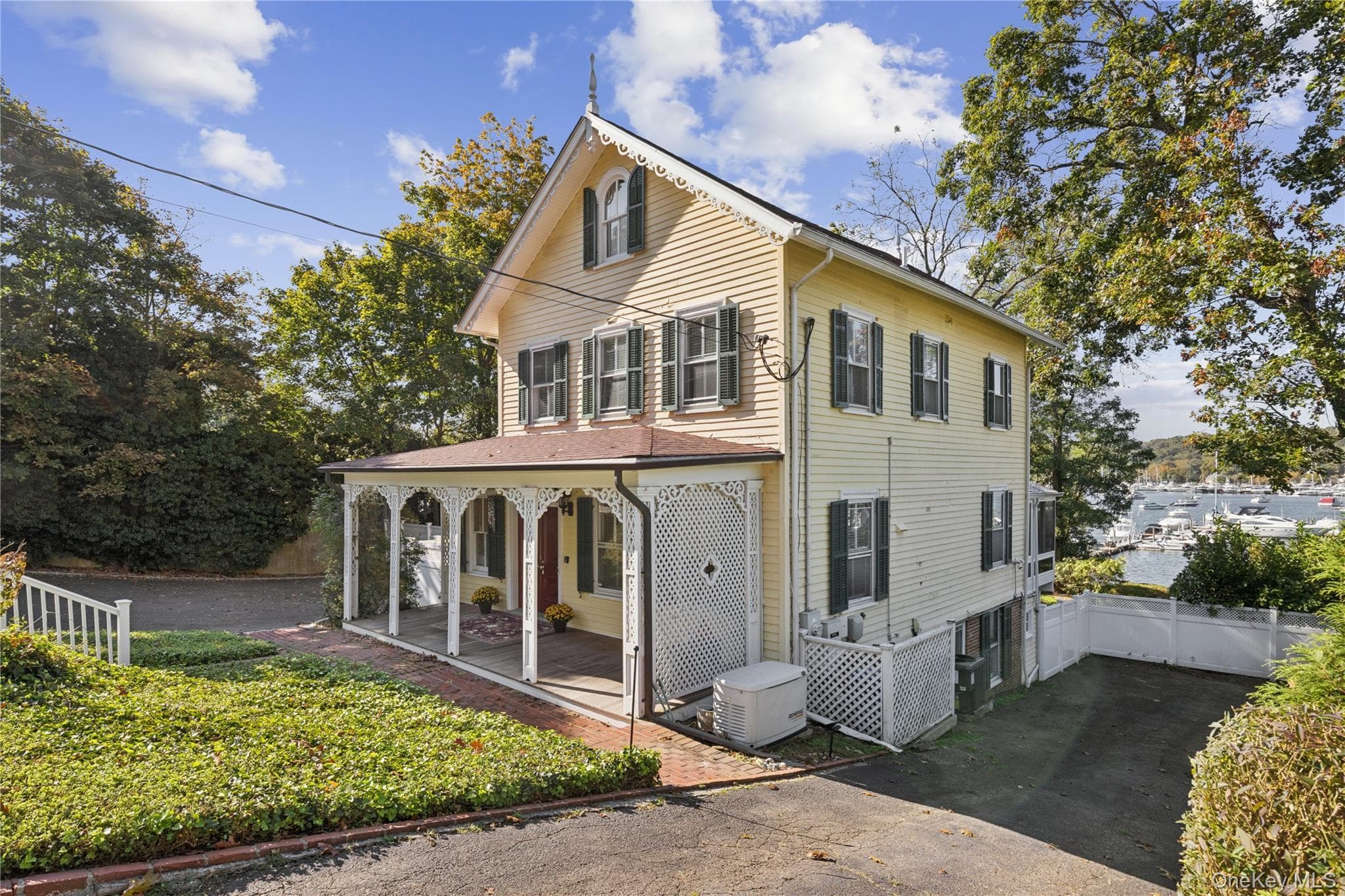 43 E Shore Road thumbnail 8