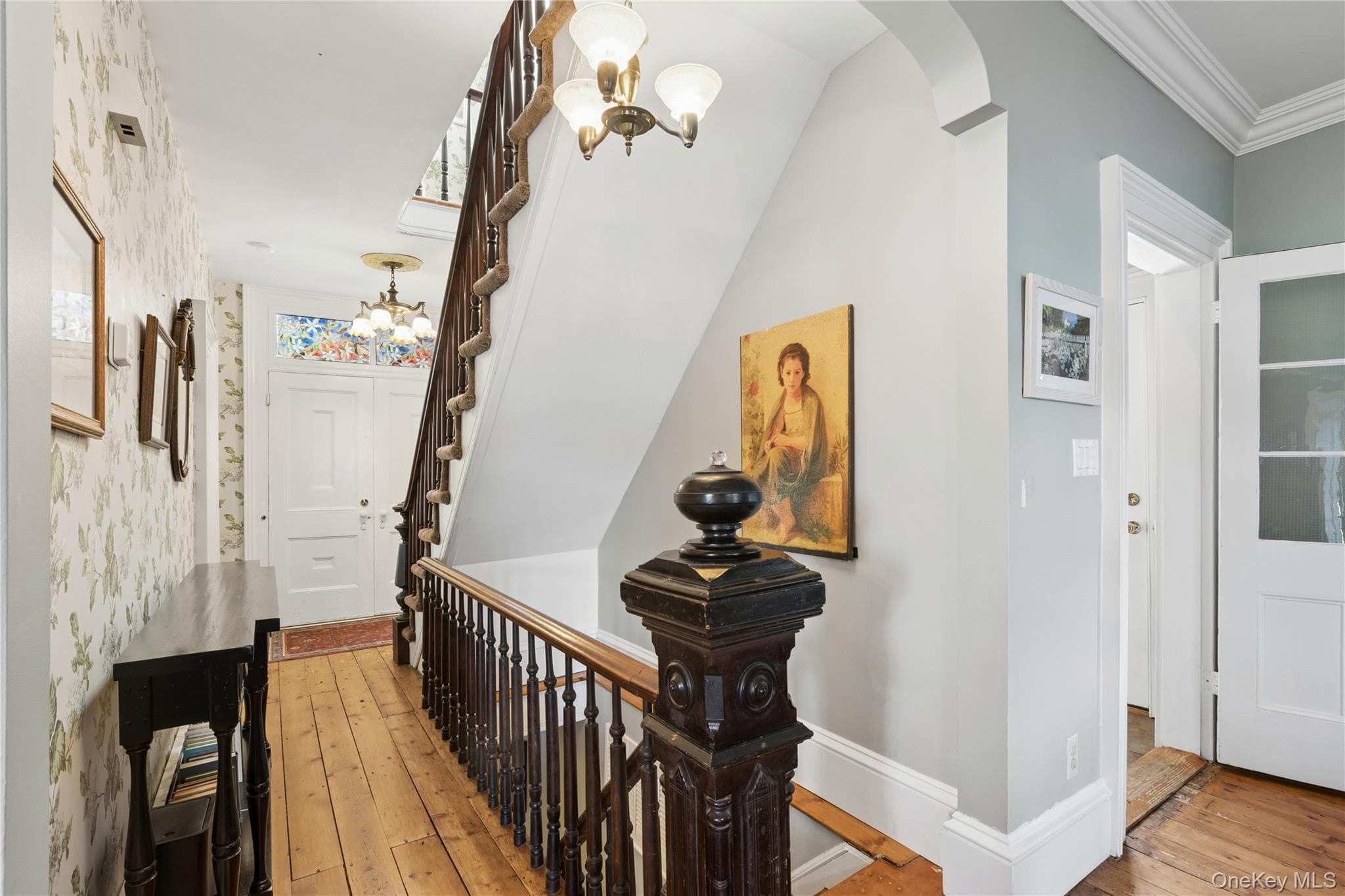 43 E Shore Road thumbnail 29