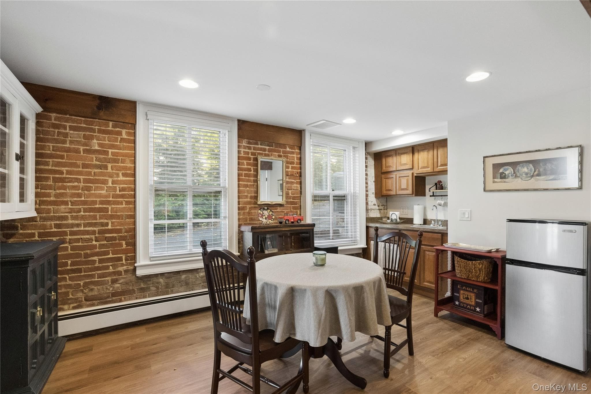 43 E Shore Road thumbnail 43