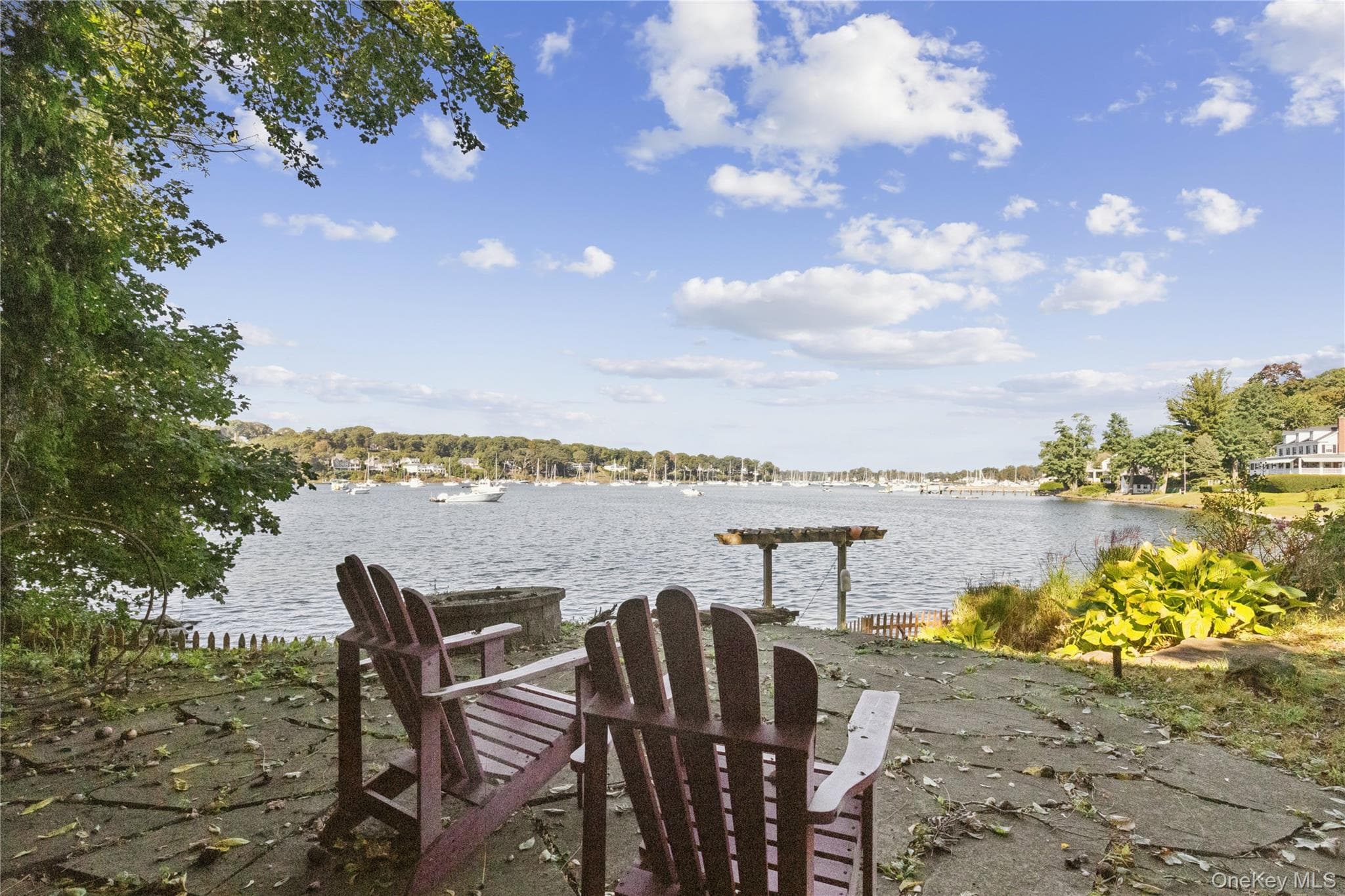 43 E Shore Road thumbnail 11