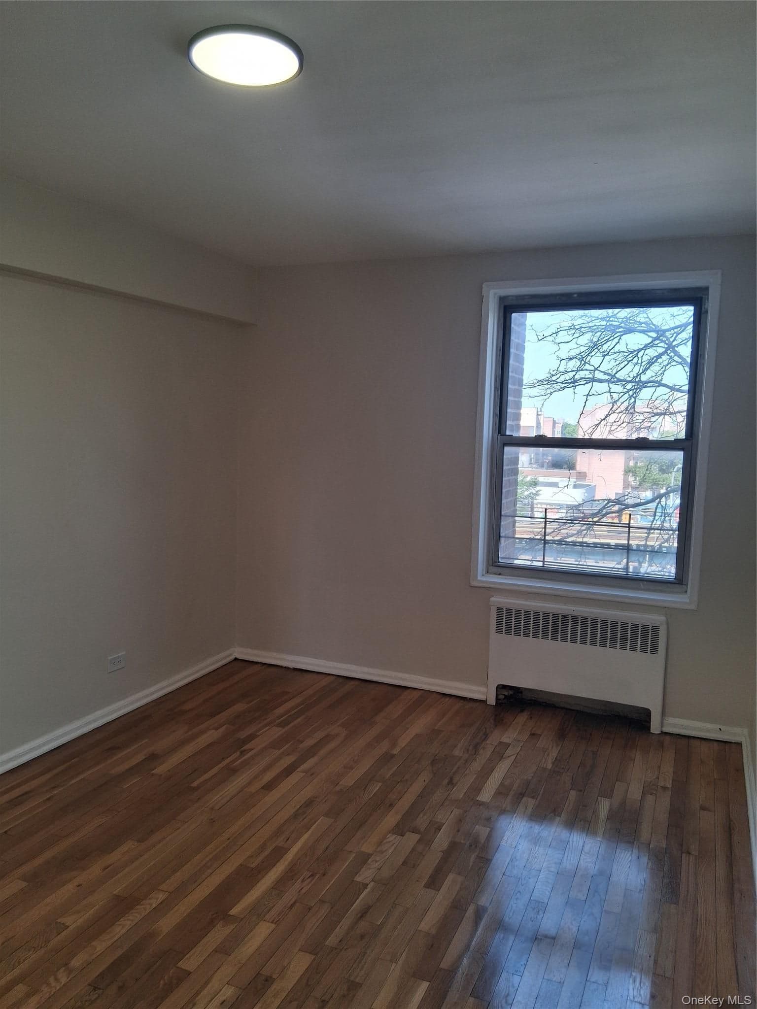 2235 Cruger Avenue Unit: 5F thumbnail 9