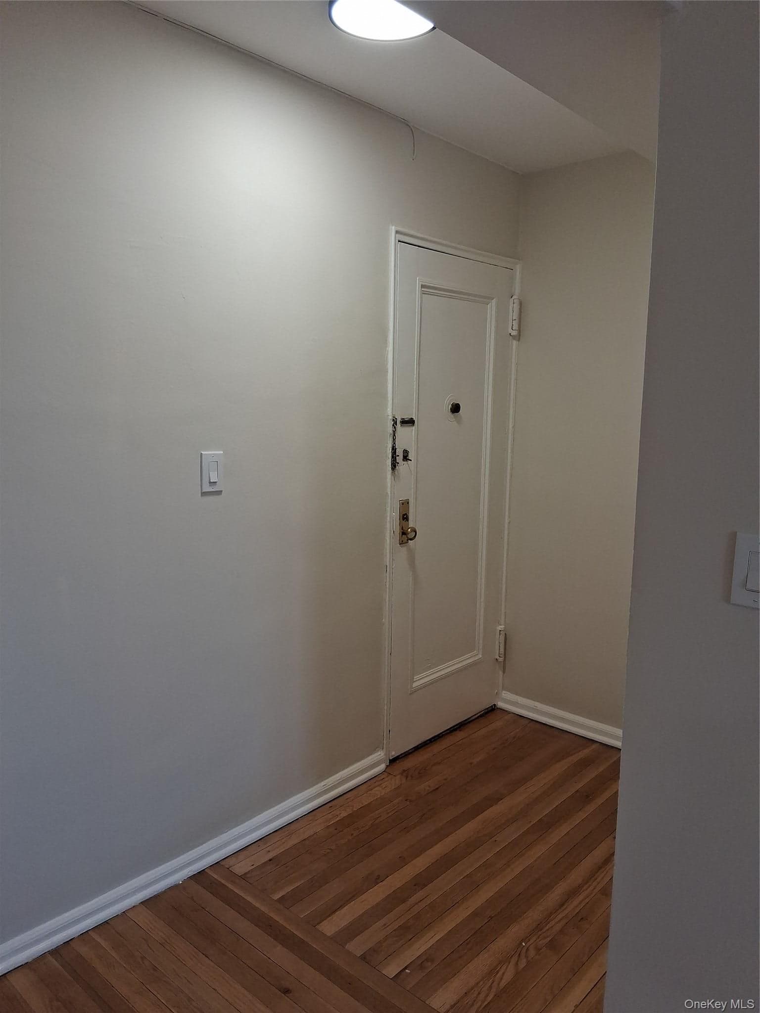 2235 Cruger Avenue Unit: 5F thumbnail 6