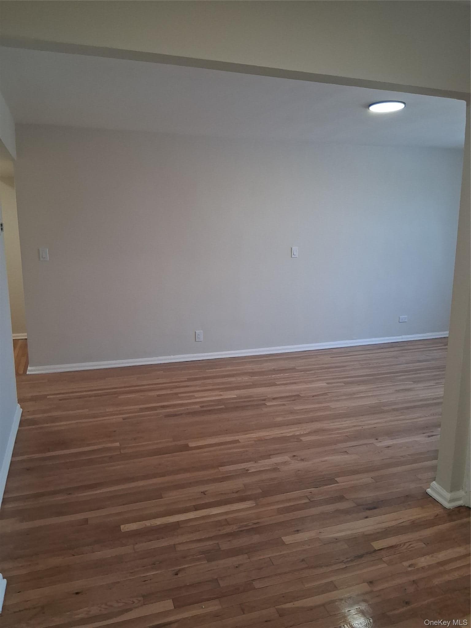 2235 Cruger Avenue Unit: 5F thumbnail 5