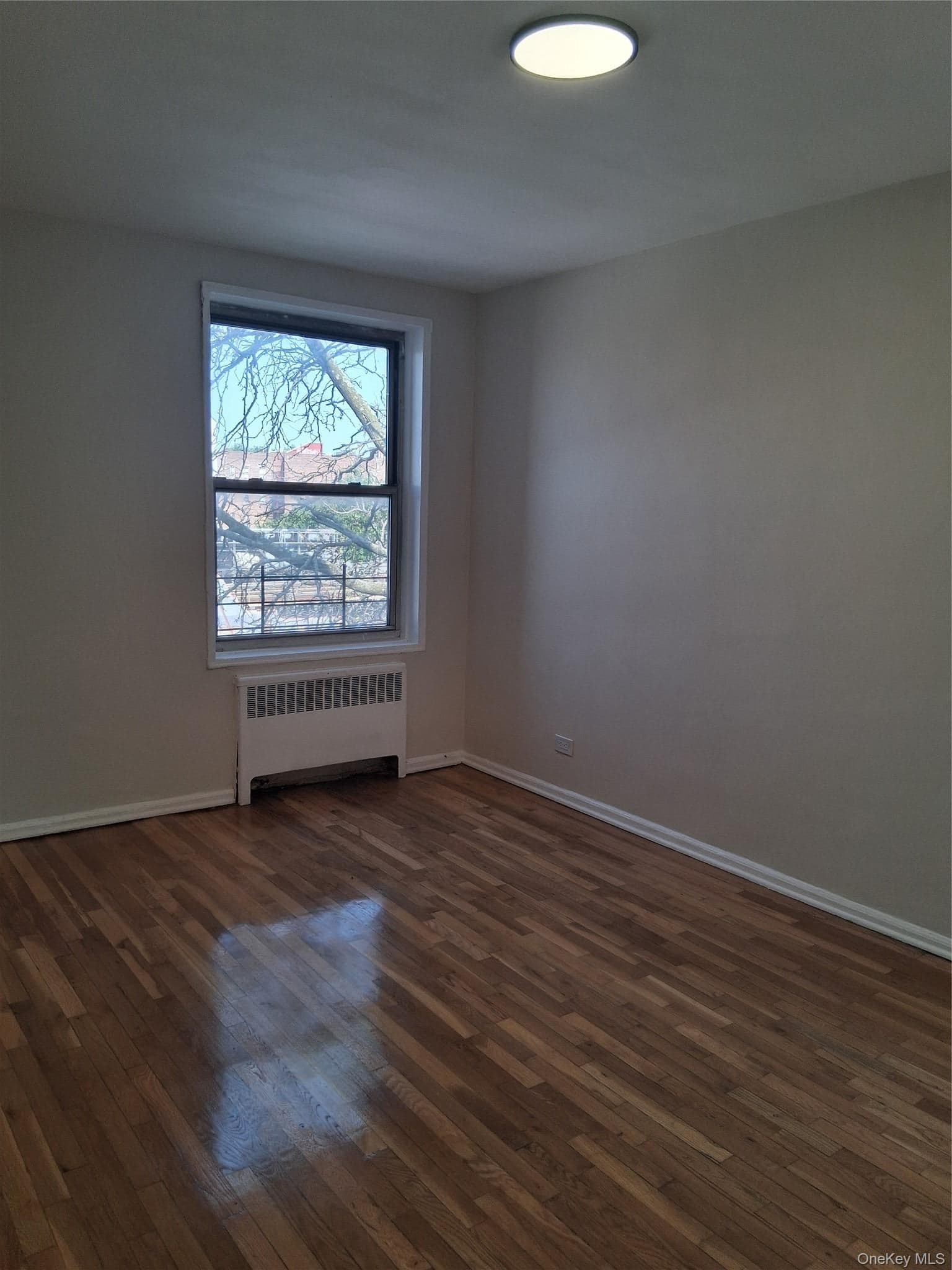 2235 Cruger Avenue Unit: 5F thumbnail 7