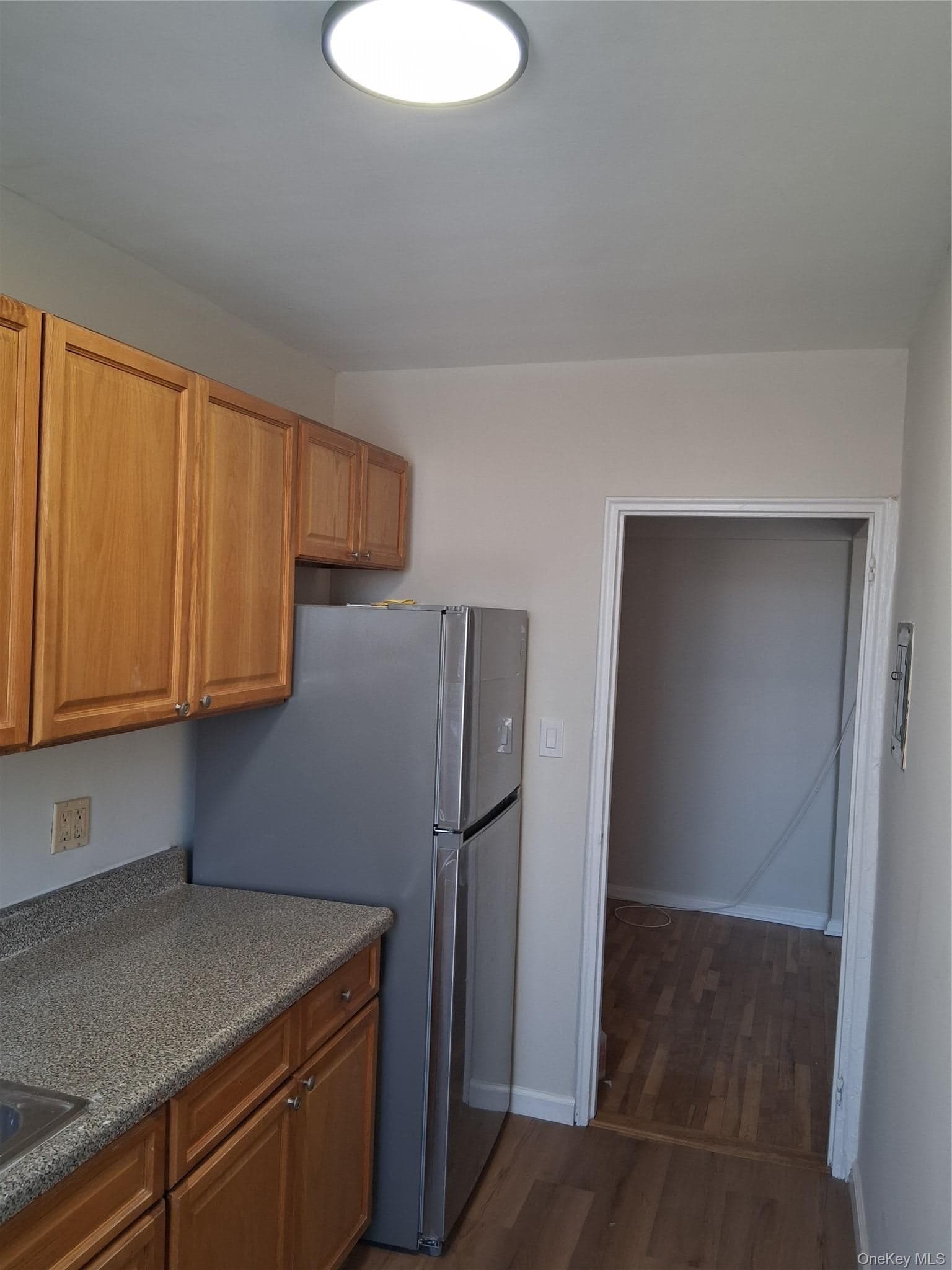 2235 Cruger Avenue Unit: 5F thumbnail 3