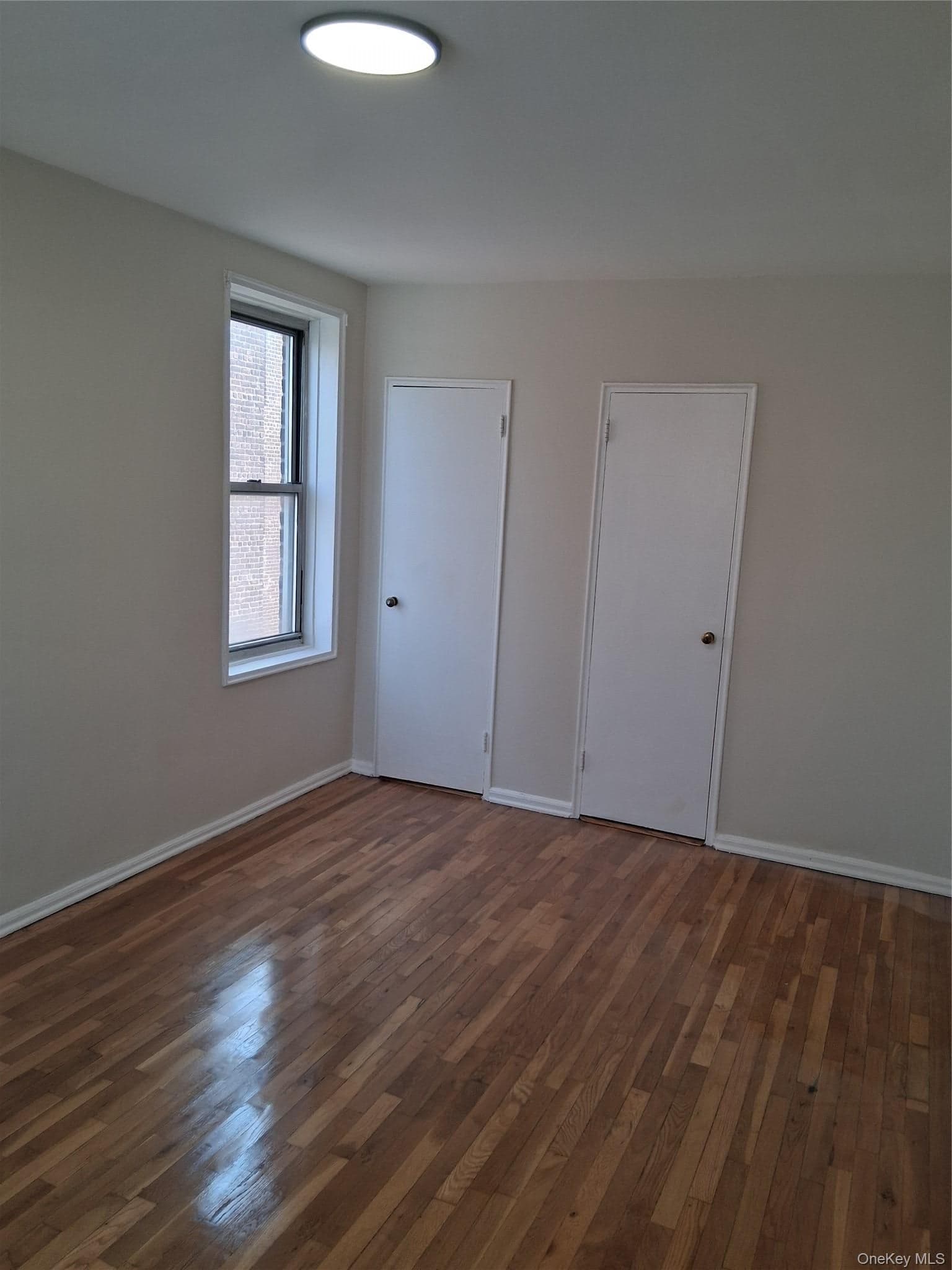 2235 Cruger Avenue Unit: 5F thumbnail 8