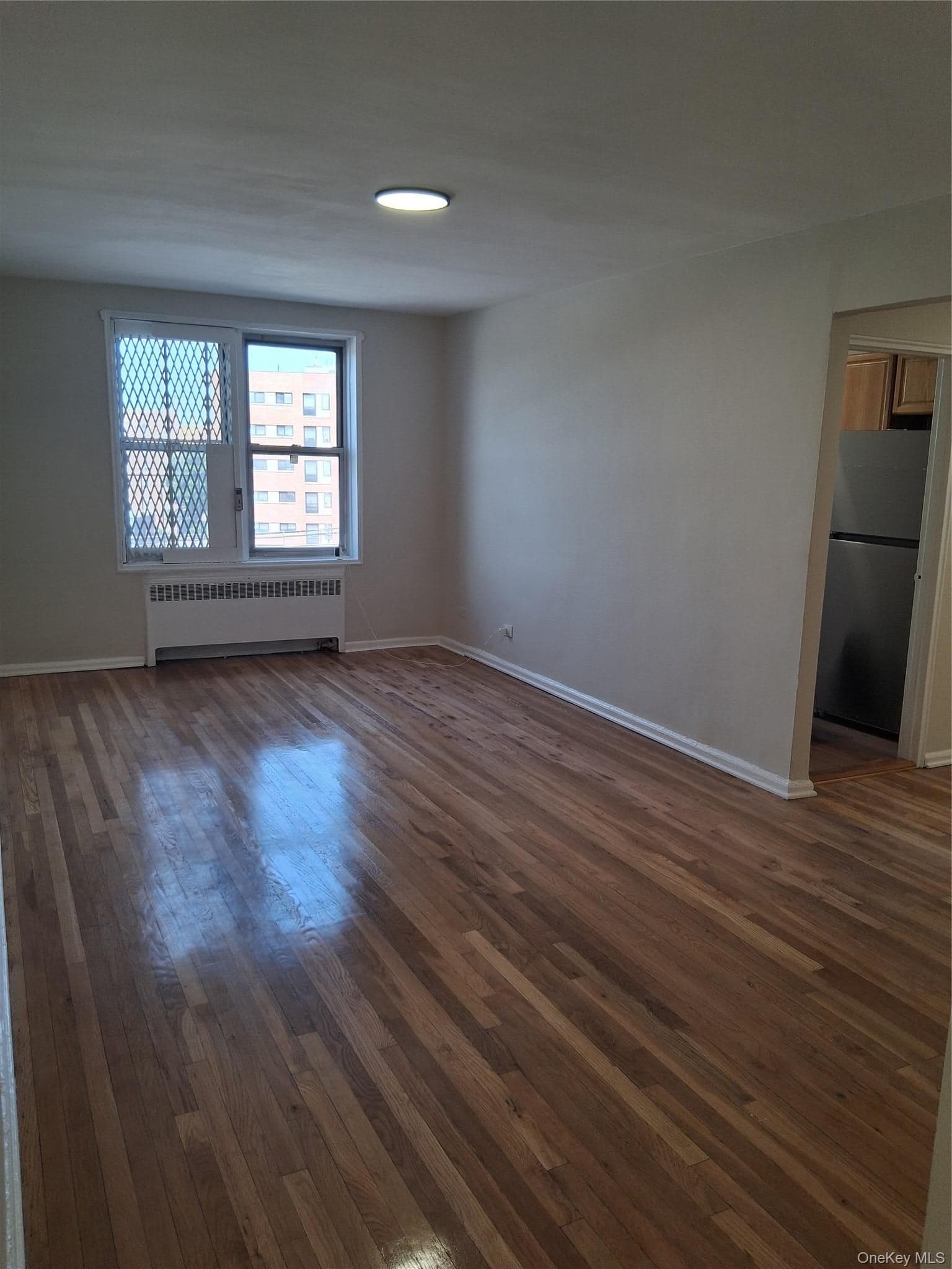 2235 Cruger Avenue Unit: 5F thumbnail 4