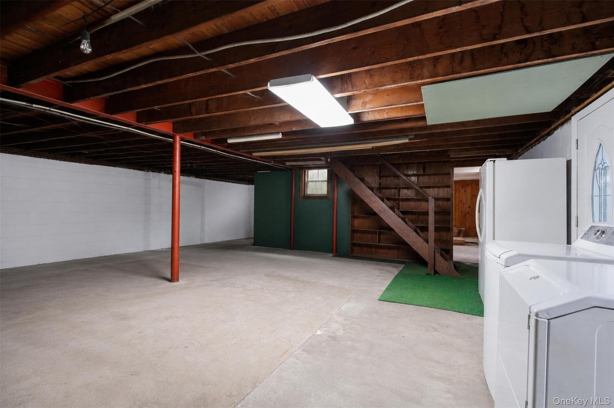 8 Arbutus Street thumbnail 20