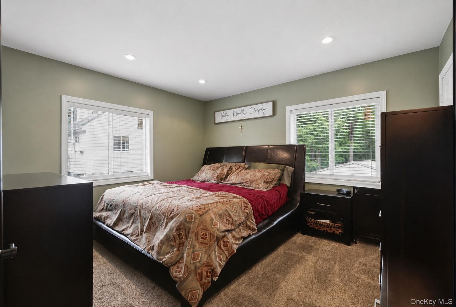 8 Arbutus Street thumbnail 12