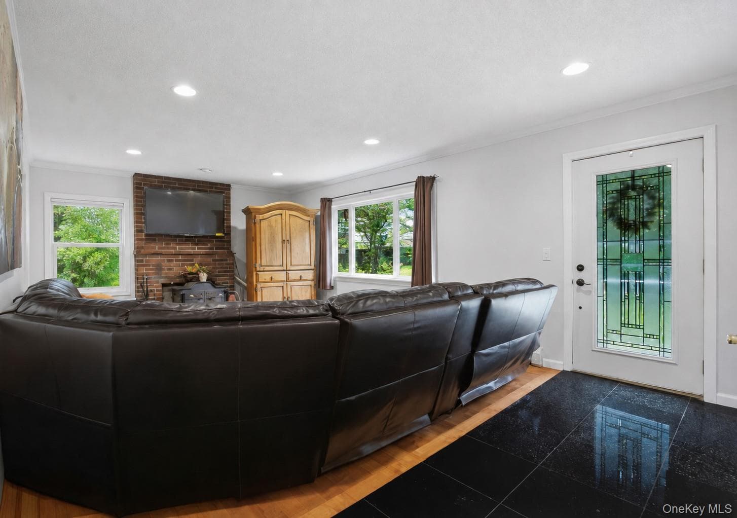 8 Arbutus Street thumbnail 10