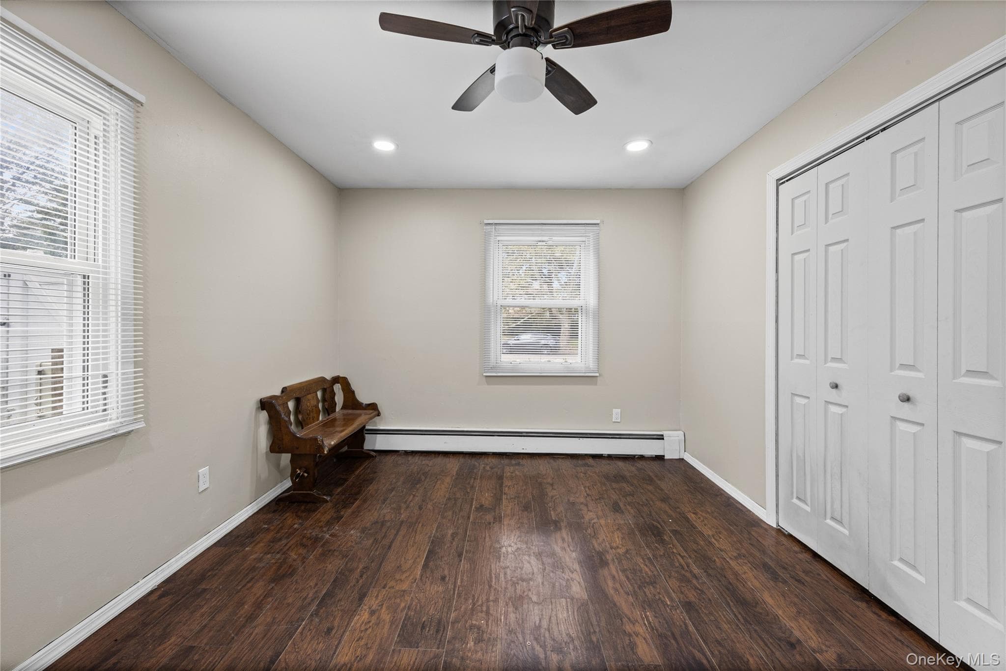 23 Wedgewood Drive thumbnail 16