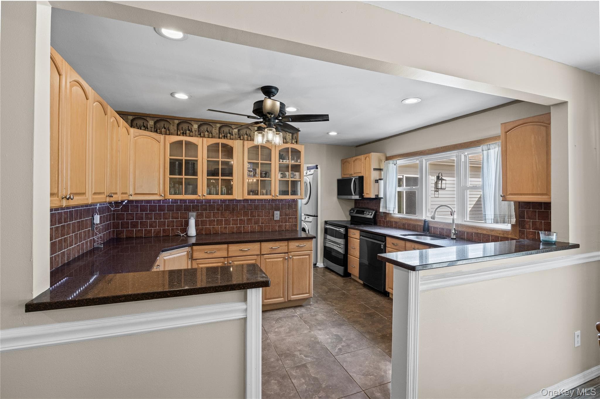 23 Wedgewood Drive thumbnail 10