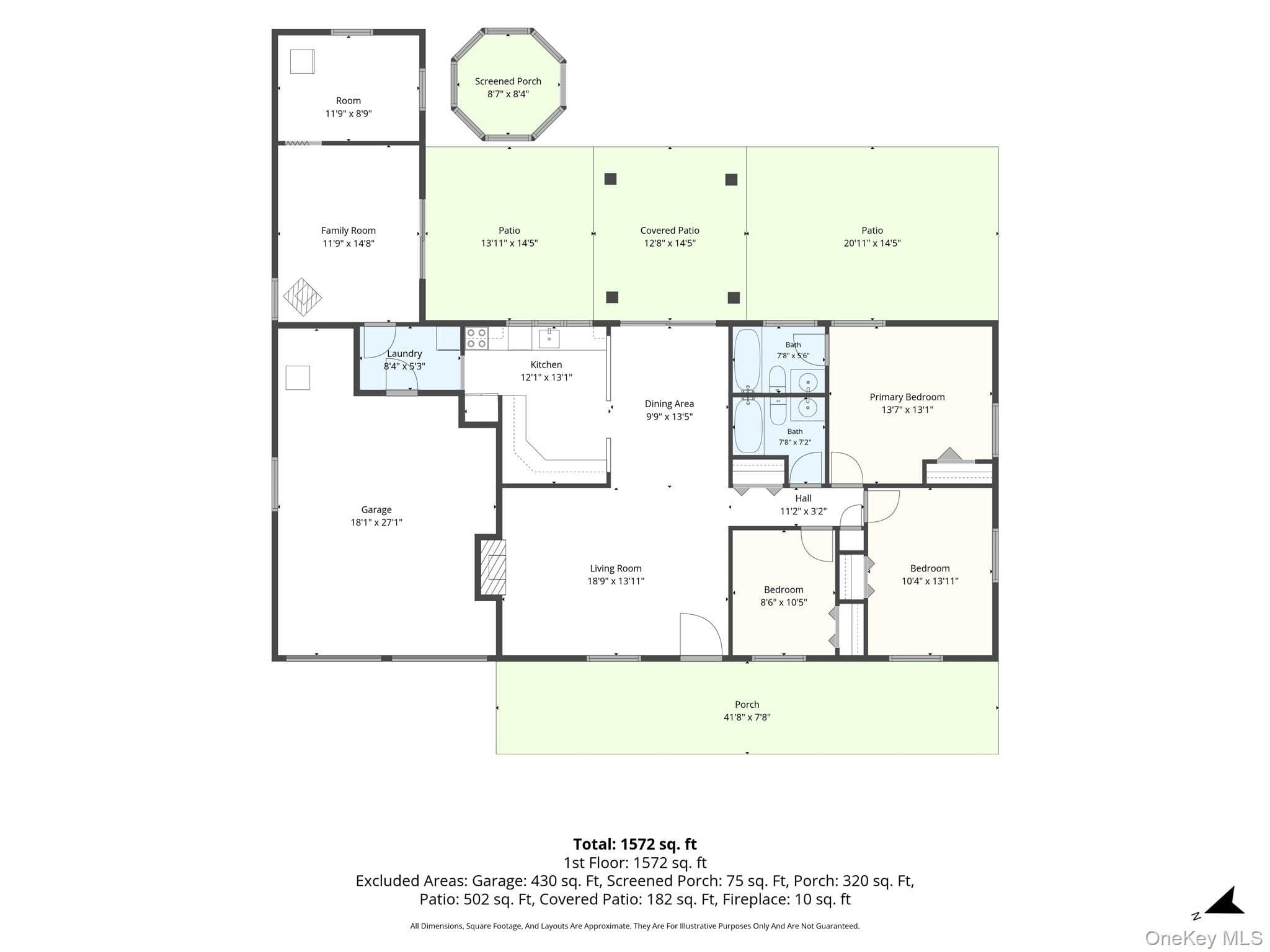 23 Wedgewood Drive thumbnail 25