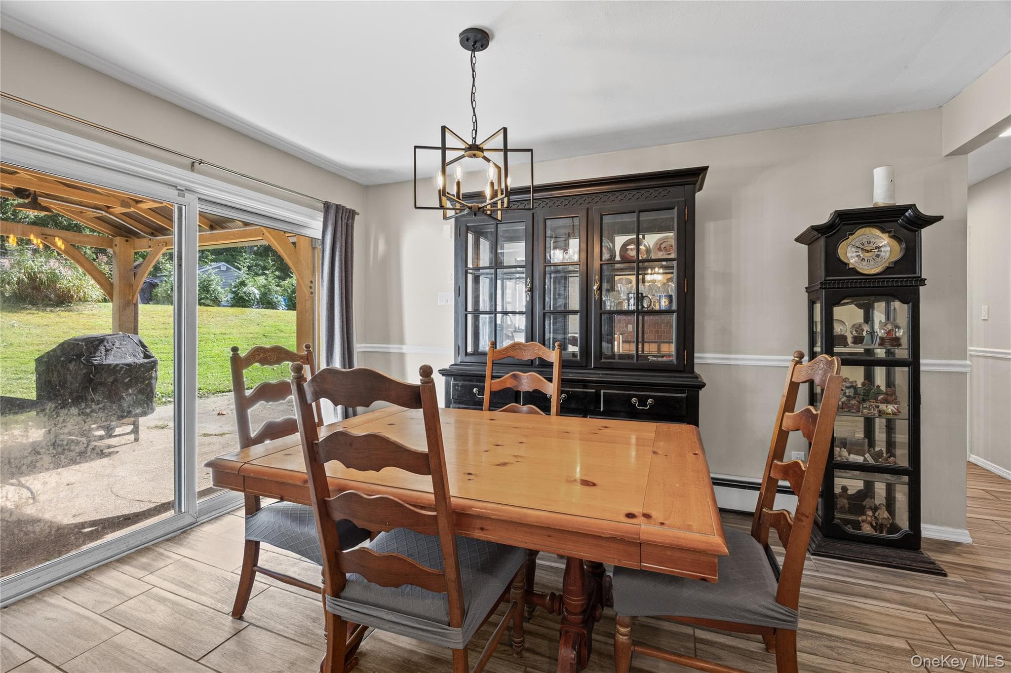 23 Wedgewood Drive thumbnail 9