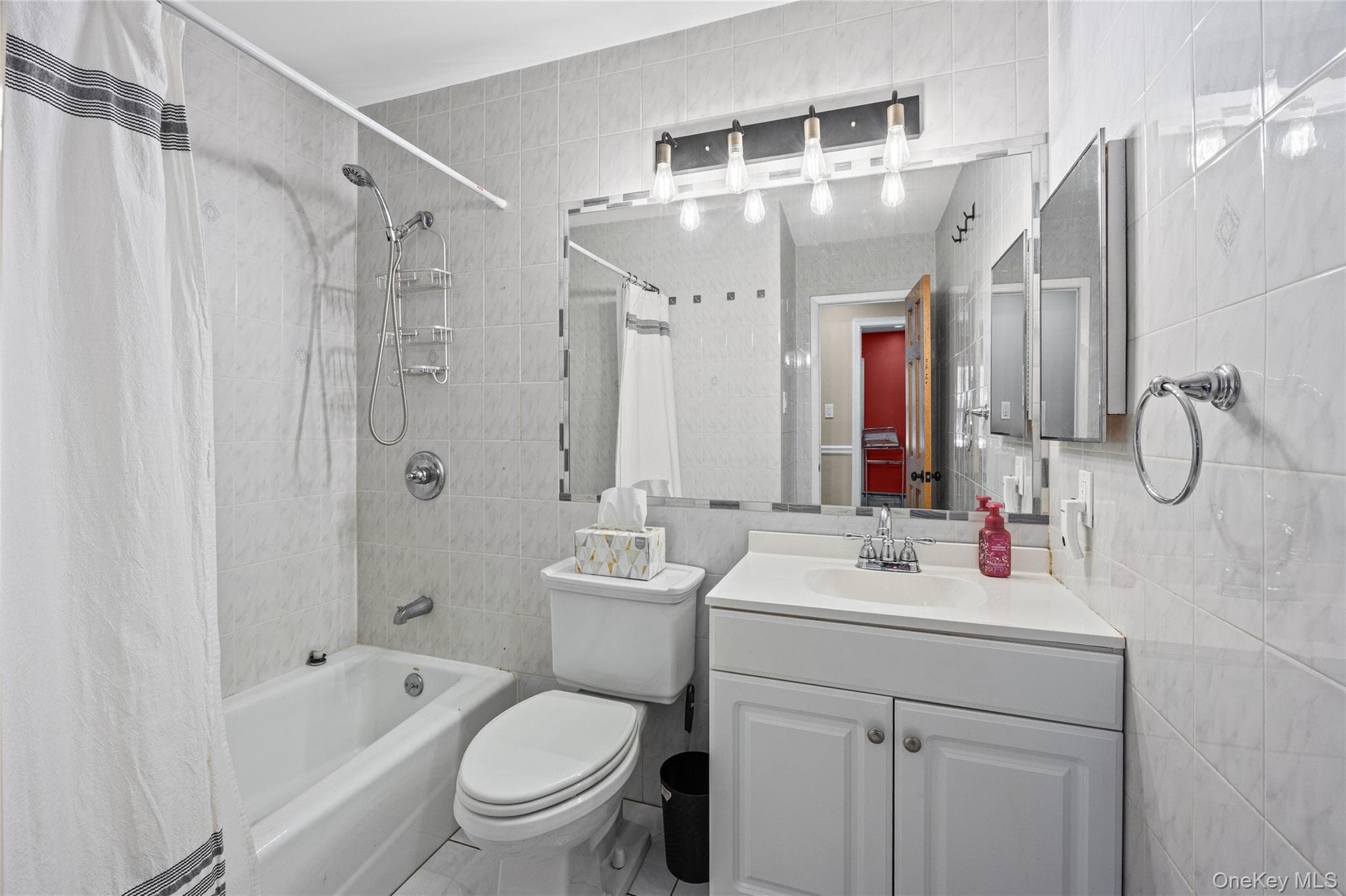 23 Wedgewood Drive thumbnail 14